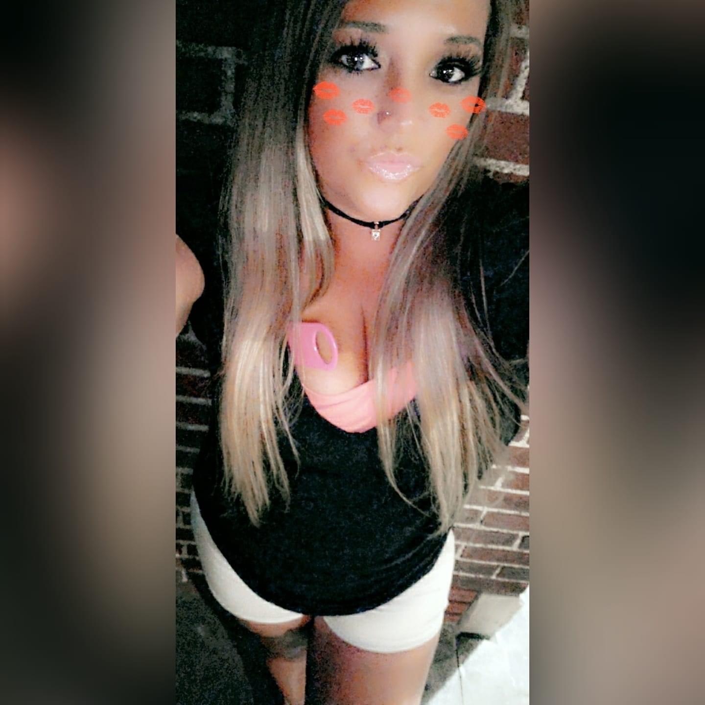 ayyitsang OnlyFans profile photo