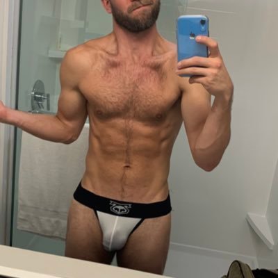 chiotter82 OnlyFans profile photo