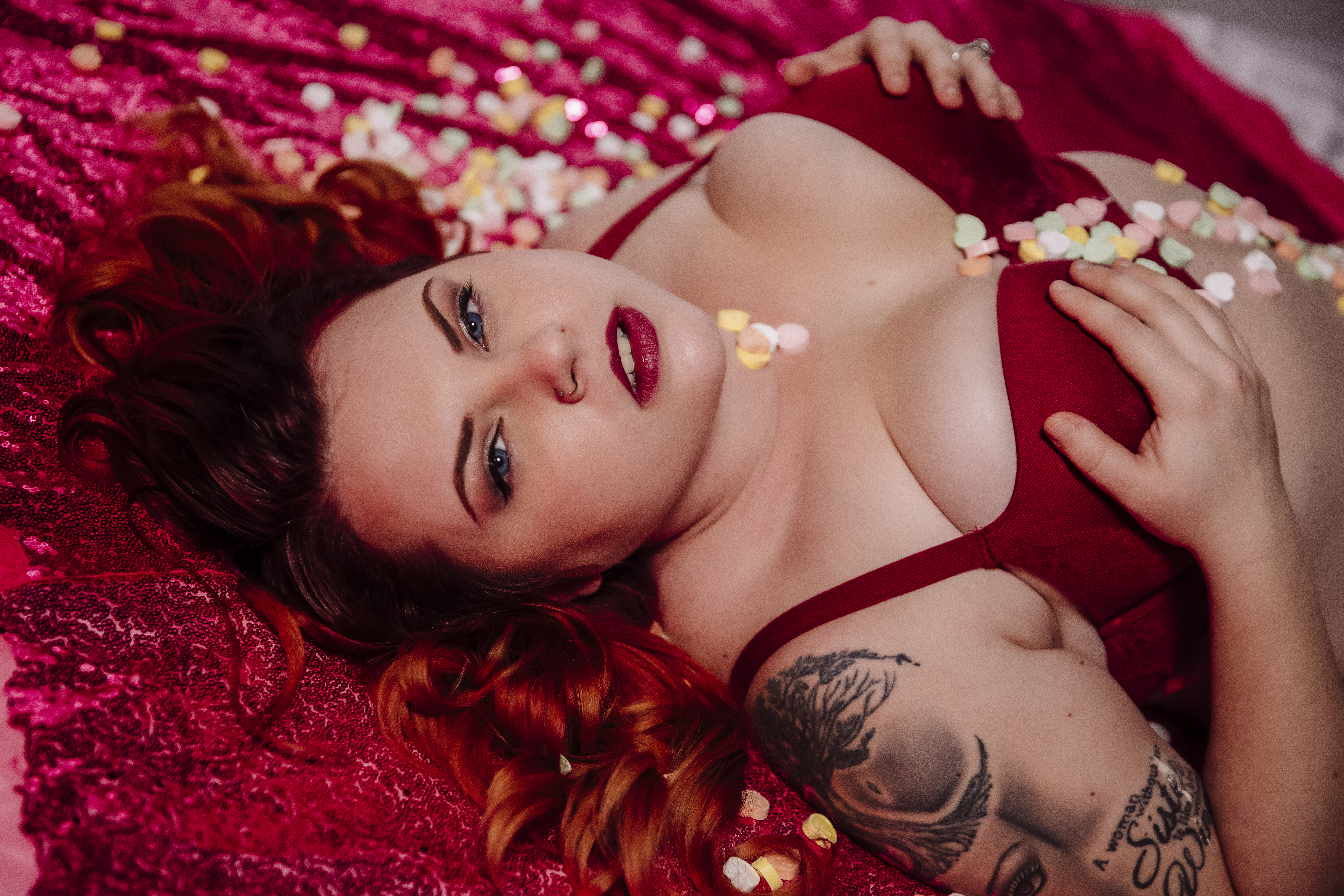 miss.ellarose OnlyFans profile photo