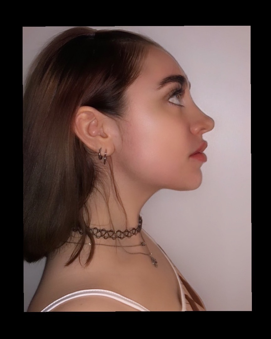 beannnxxx OnlyFans profile photo