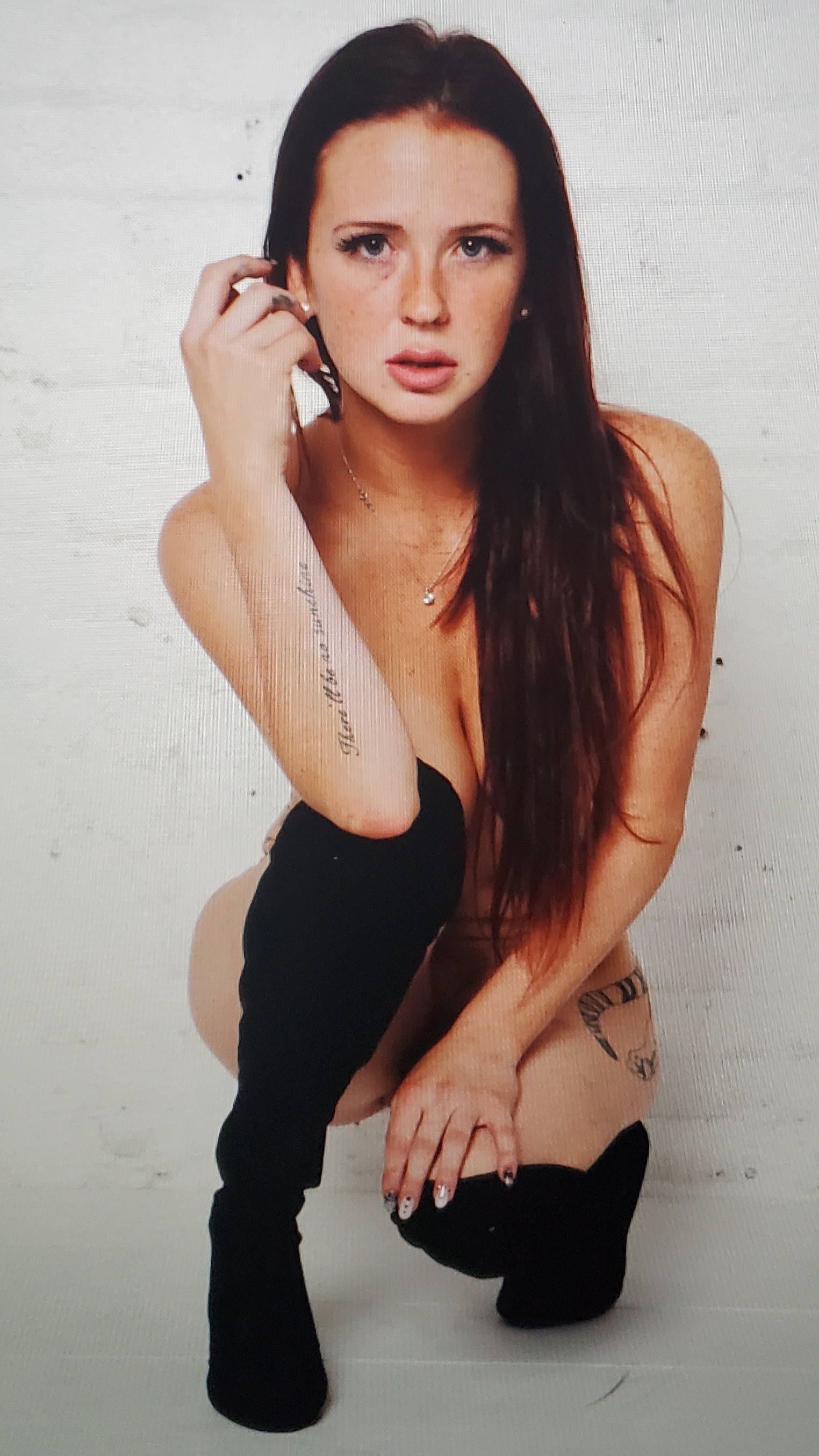 jesykanoelle OnlyFans profile photo