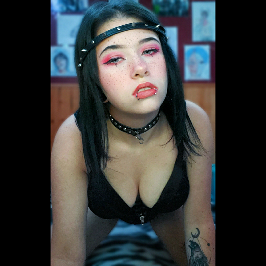 sadisticsadies OnlyFans profile photo