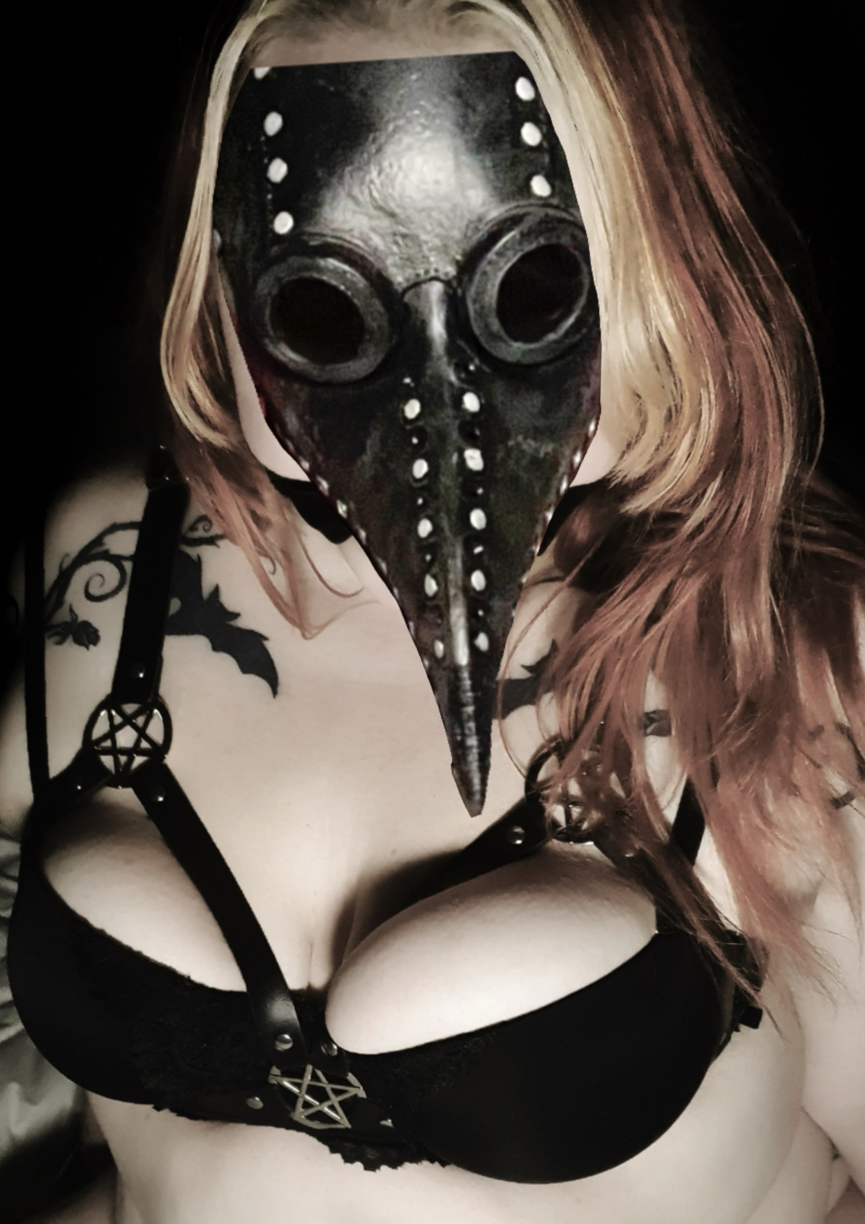 horror_mama69 OnlyFans profile photo