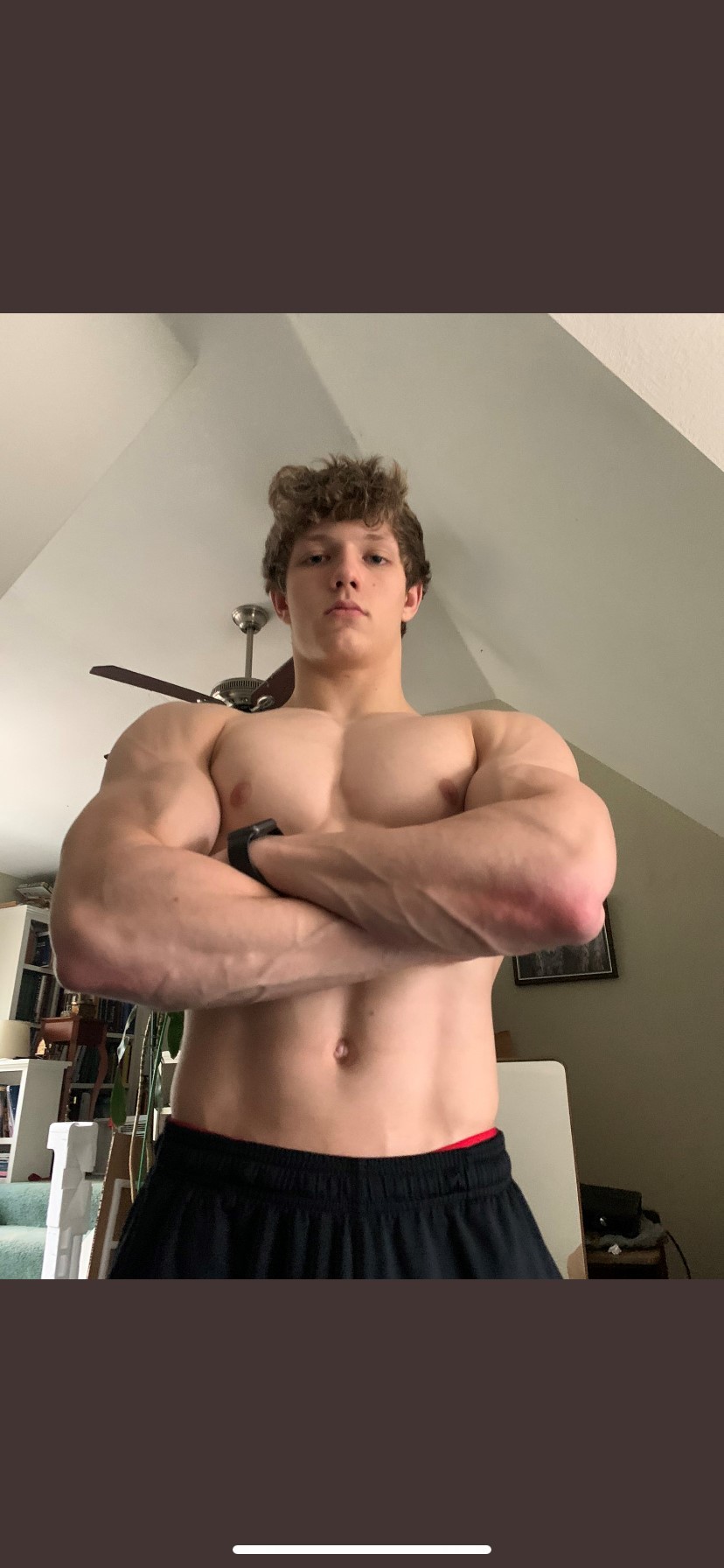 alphamasterm OnlyFans profile photo