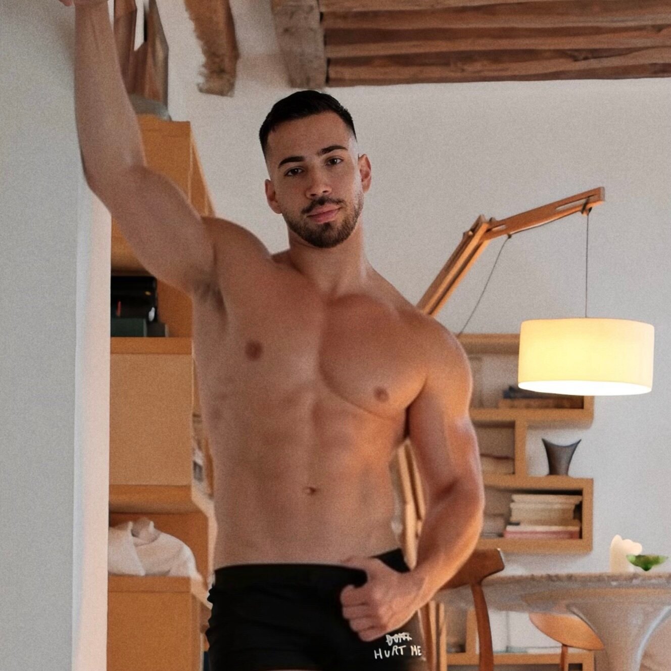 mistertesticle OnlyFans