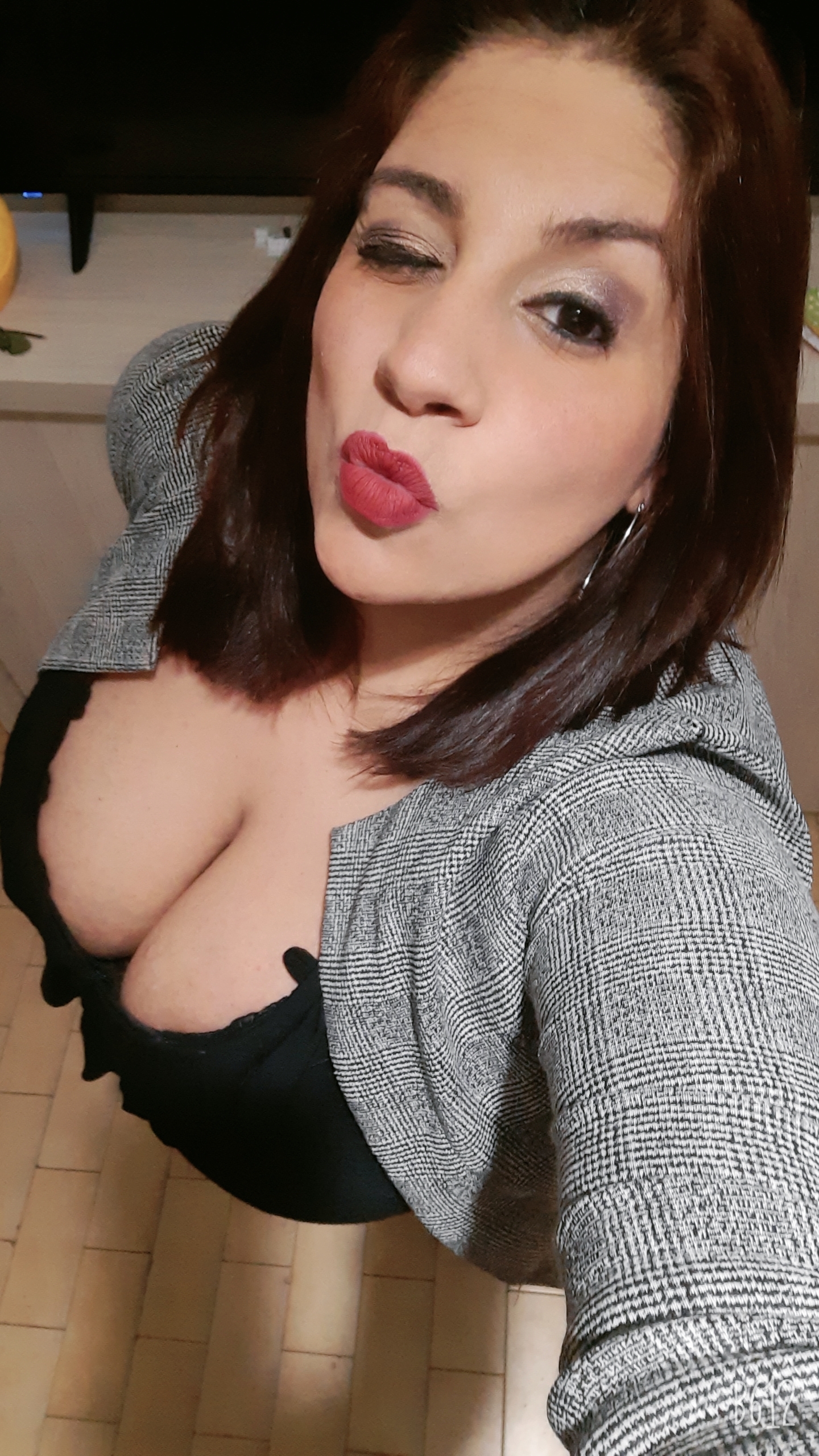 joelleestrella OnlyFans profile photo