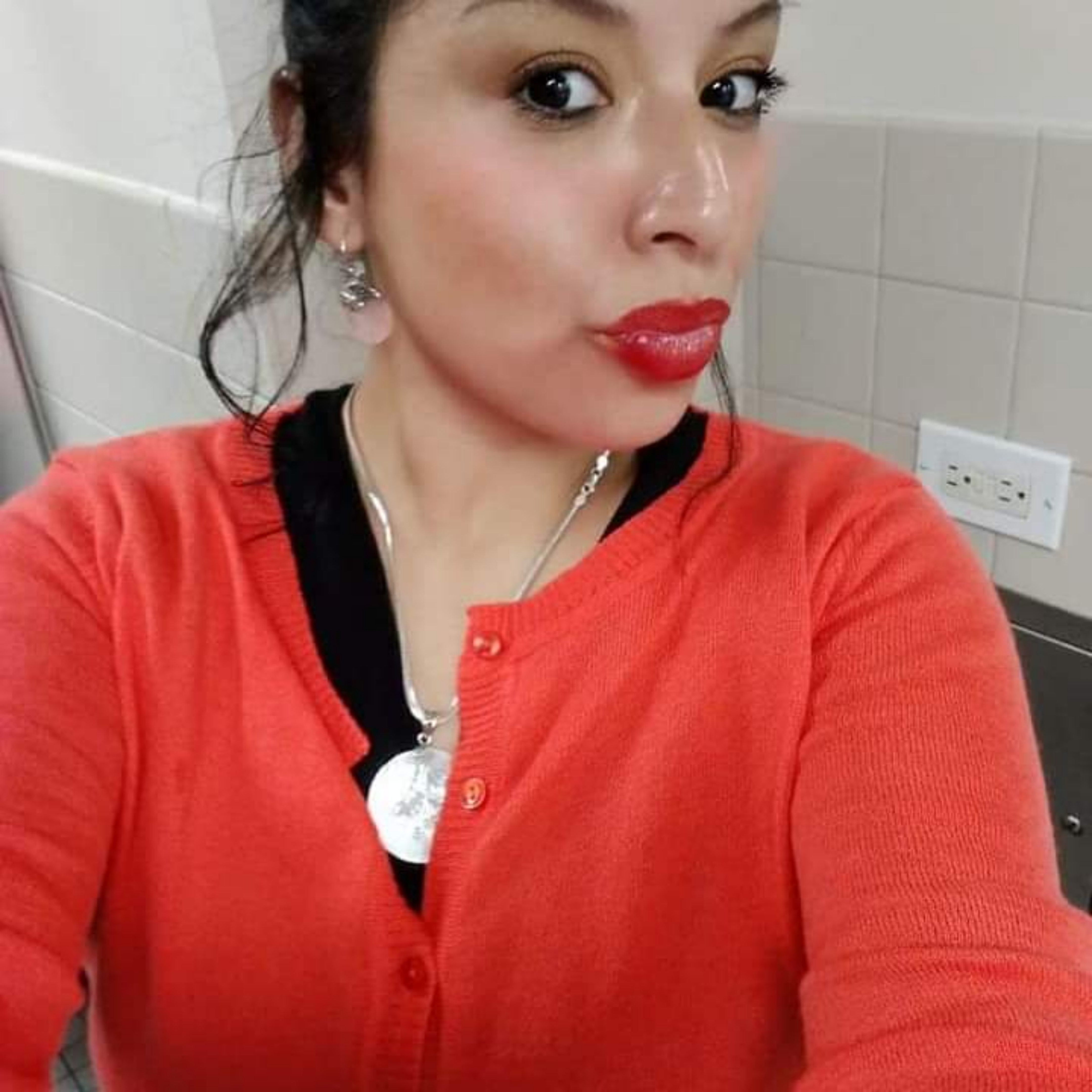 mandiesxxxcandies OnlyFans profile photo