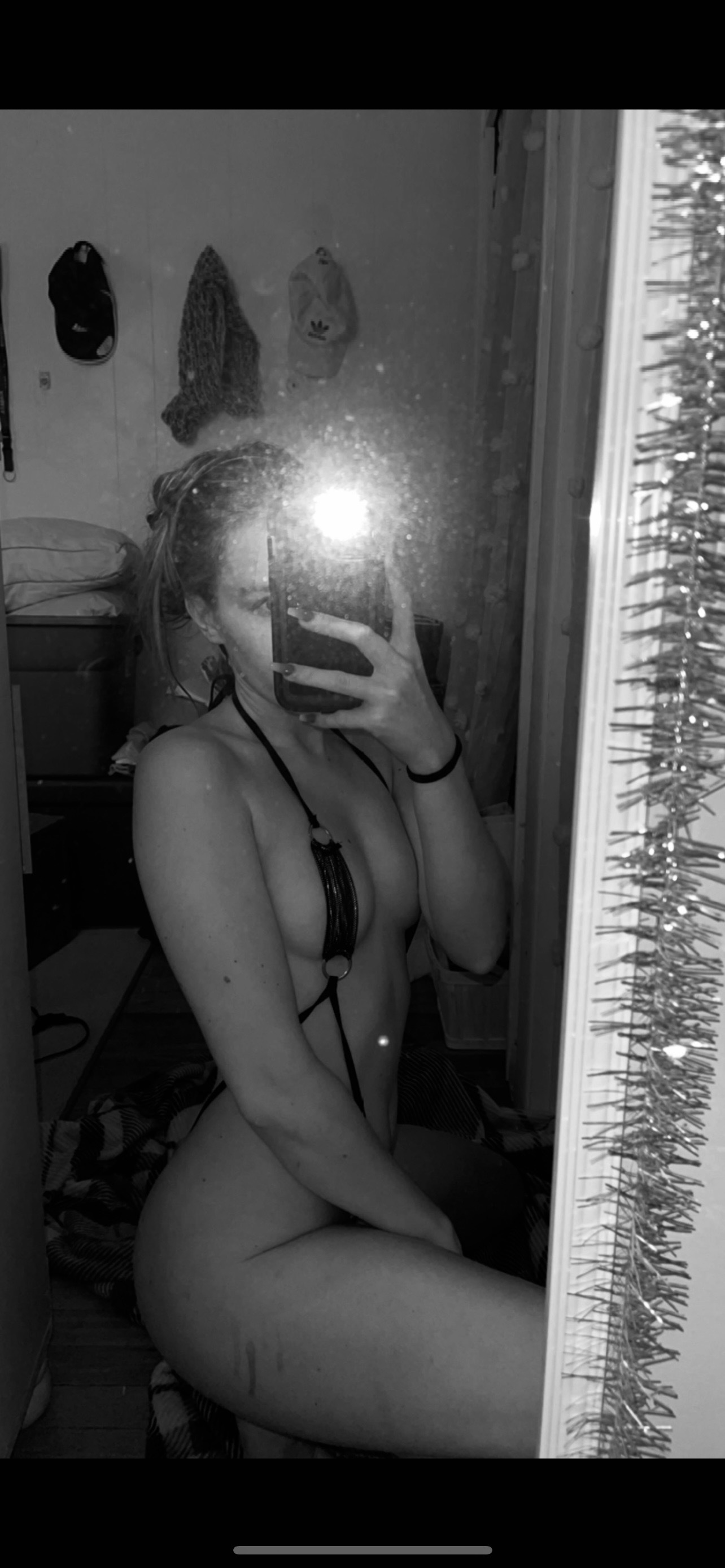 emilyyelizabethh OnlyFans profile photo