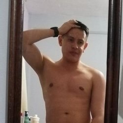 eddy22cm OnlyFans profile photo