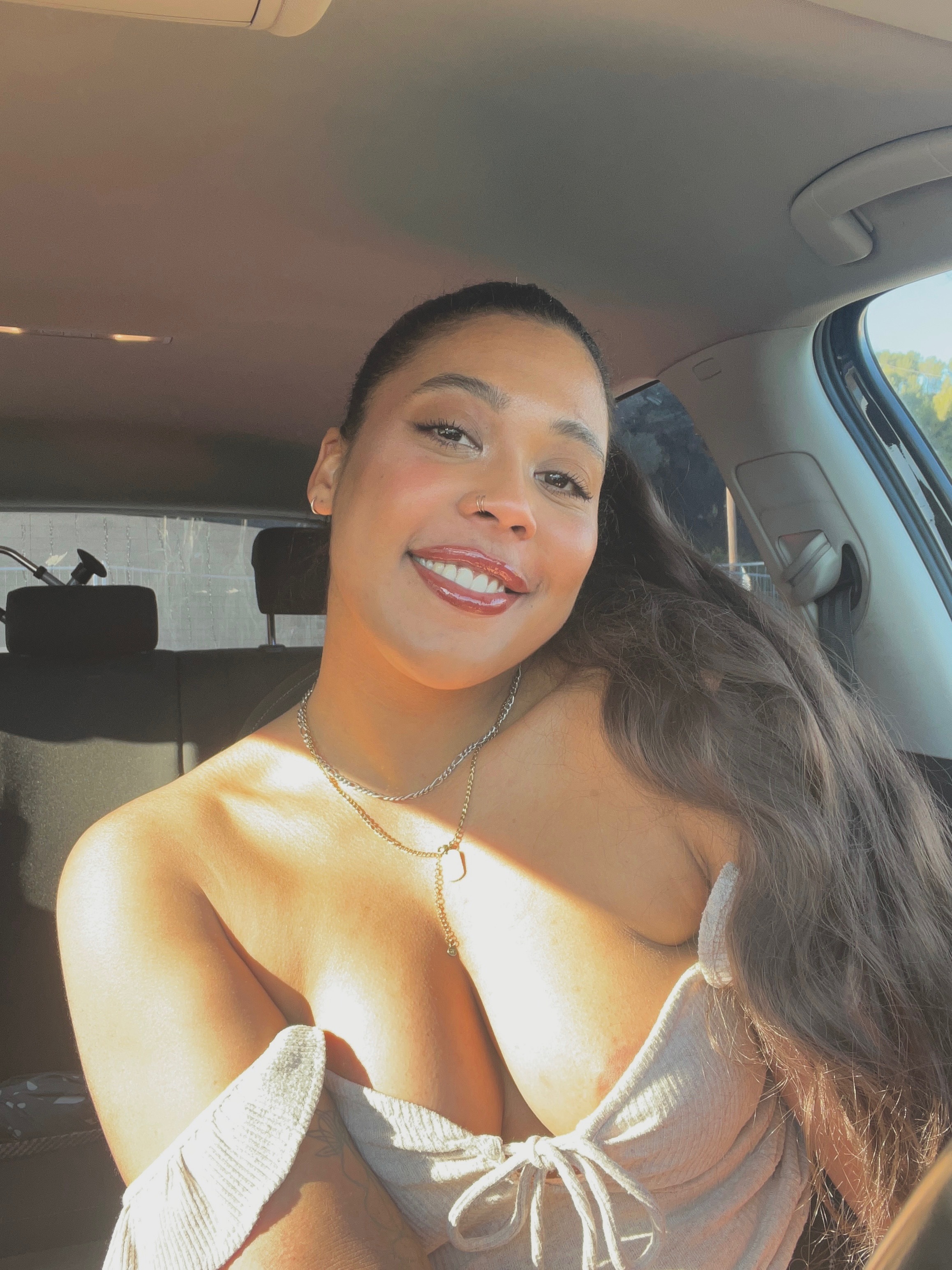 almamita OnlyFans profile photo
