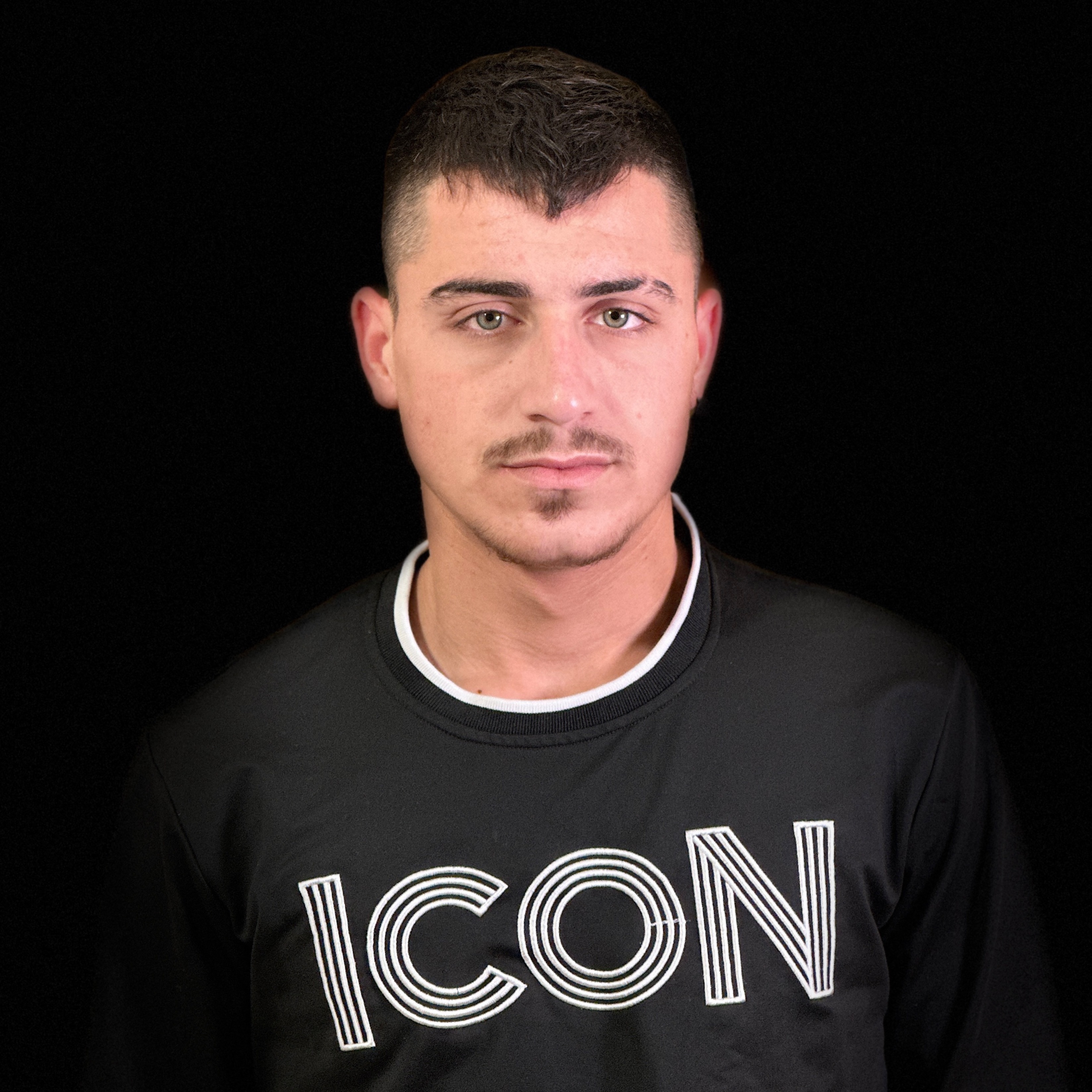 sergej_neville OnlyFans profile photo