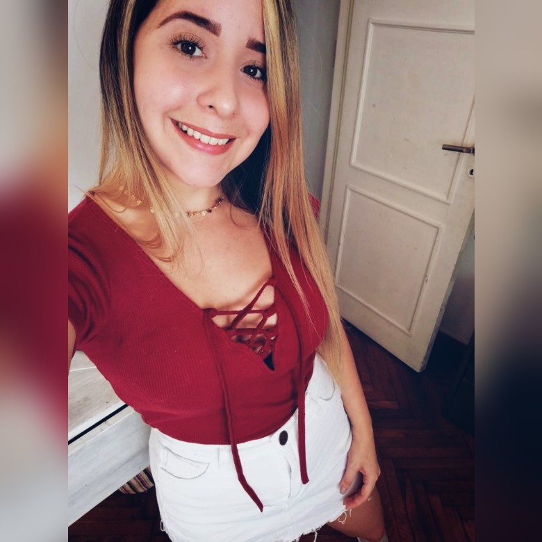 blondedentist OnlyFans profile photo