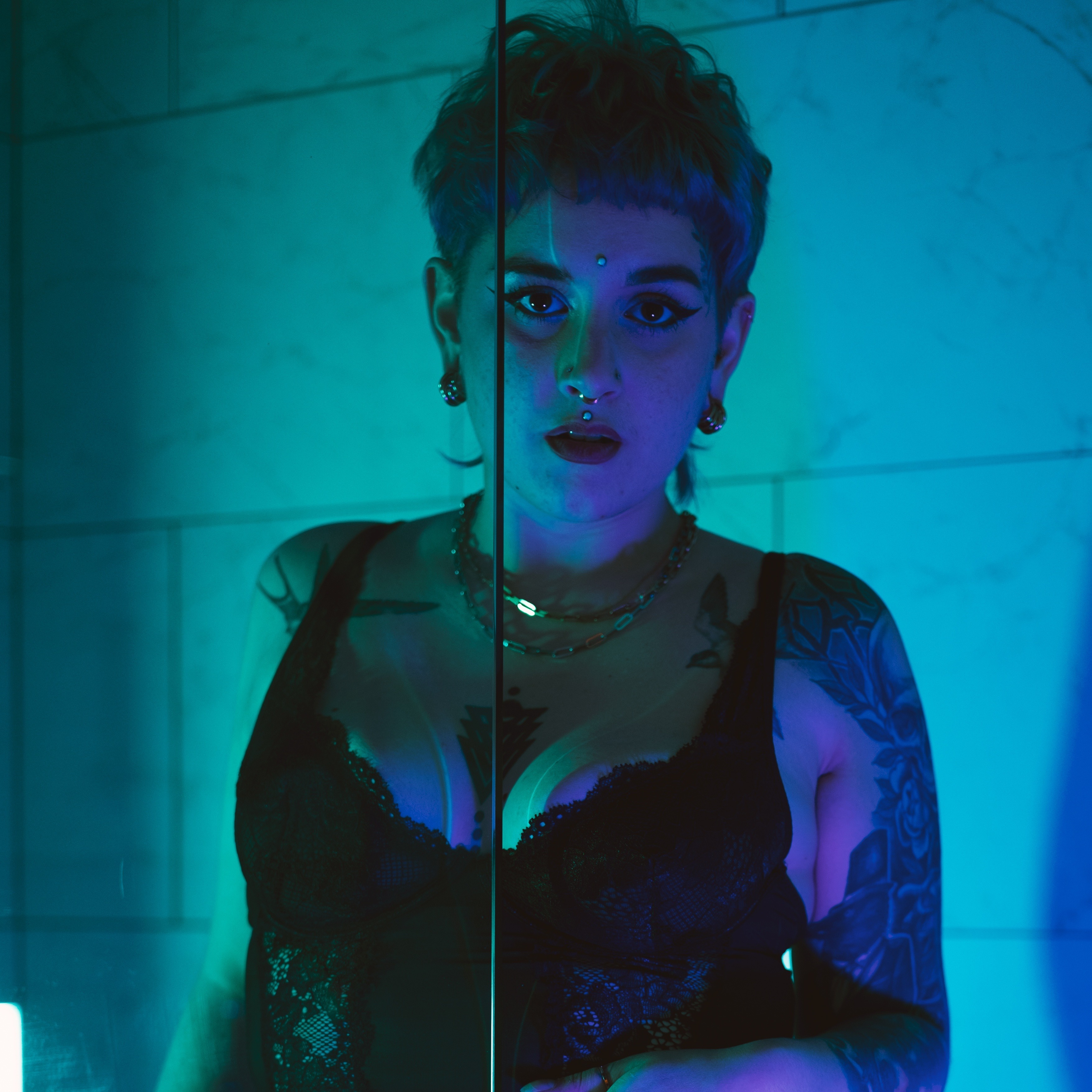 lilith.mercury OnlyFans profile photo