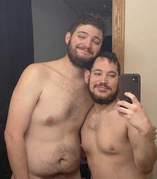 cubandbear92 OnlyFans profile photo