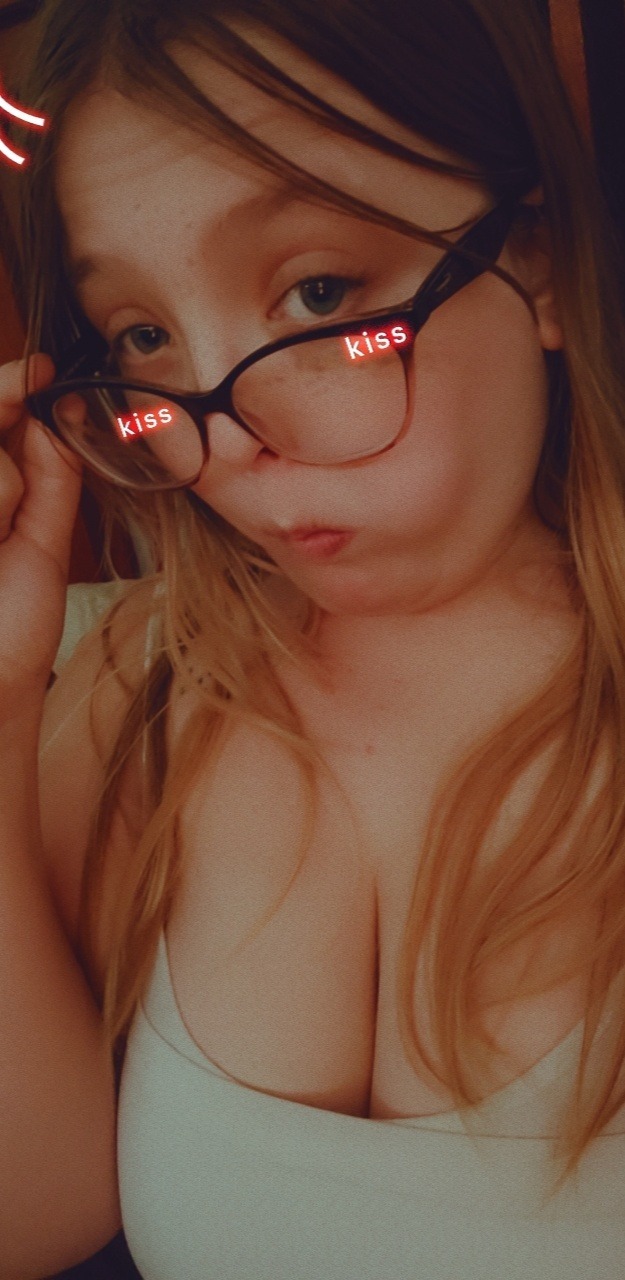 plump-n-peachy OnlyFans profile photo