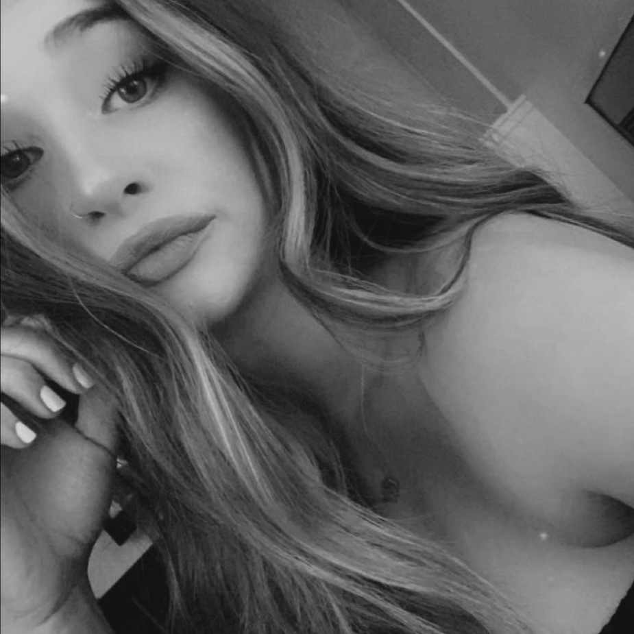 lauramae13 OnlyFans profile photo