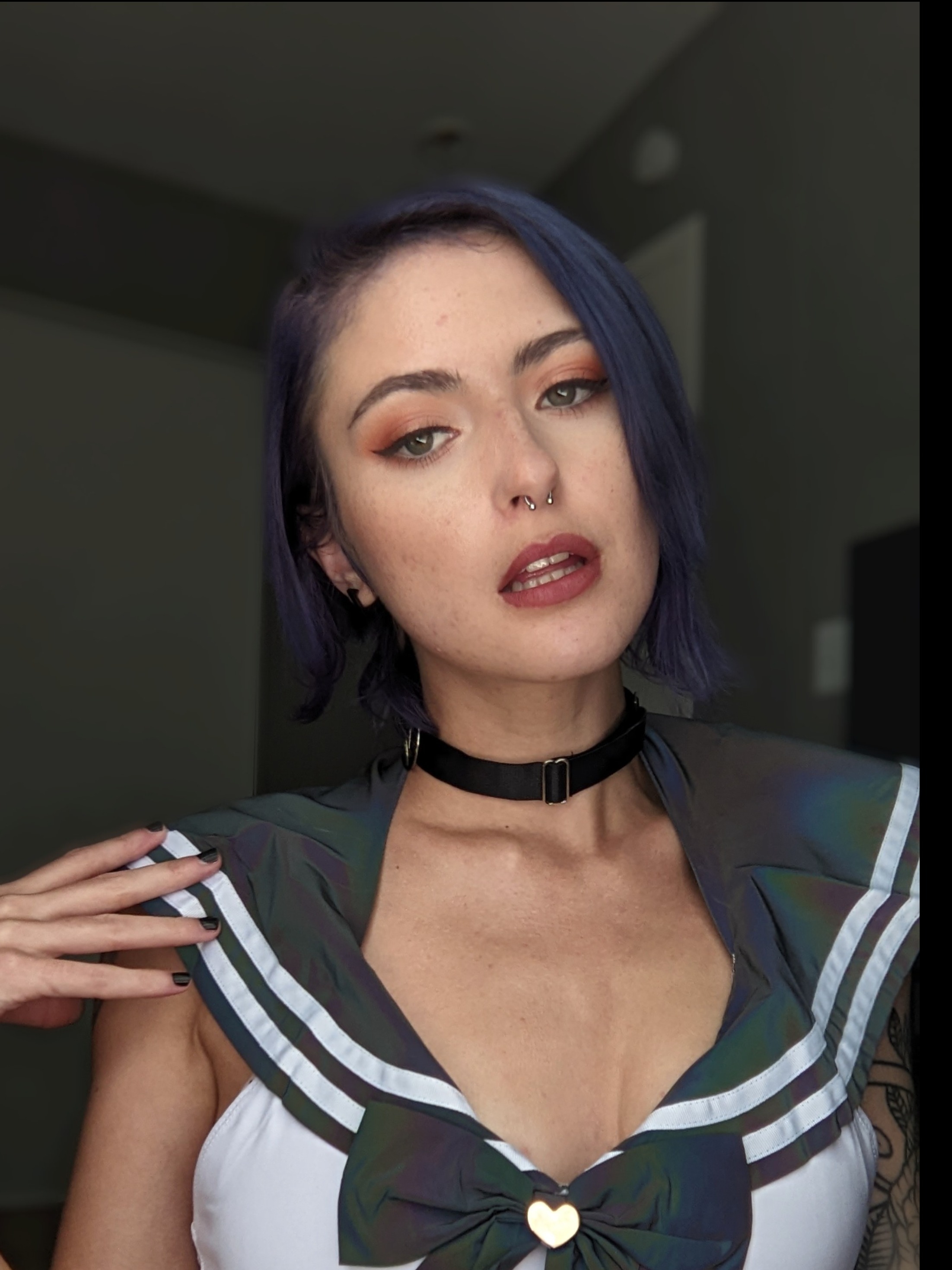 kodama_fae OnlyFans profile photo