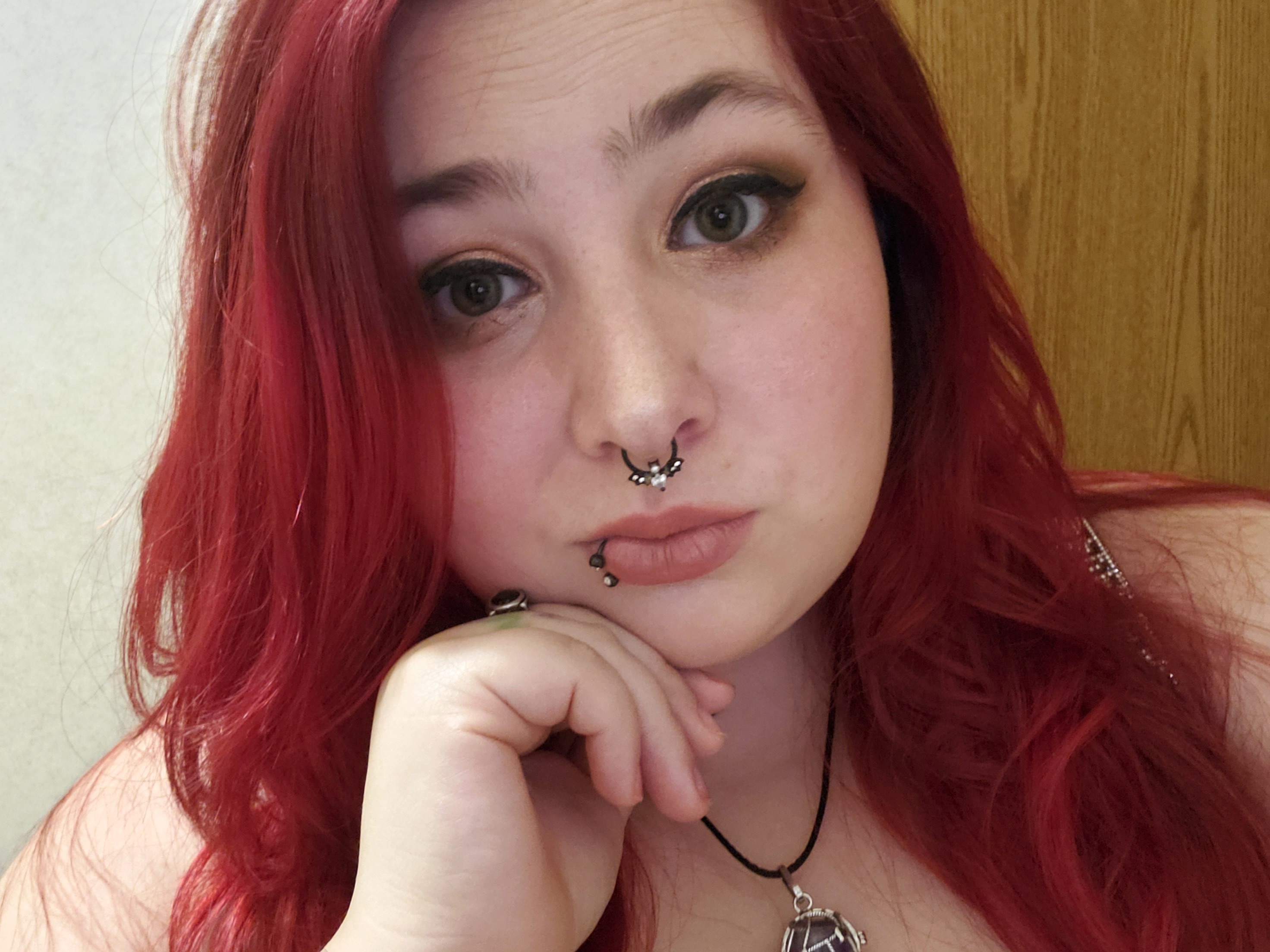 jessaruby OnlyFans profile photo