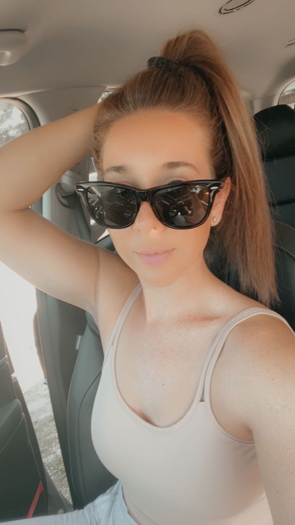 brunette_b OnlyFans profile photo