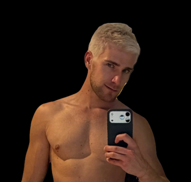 sammysupreme OnlyFans