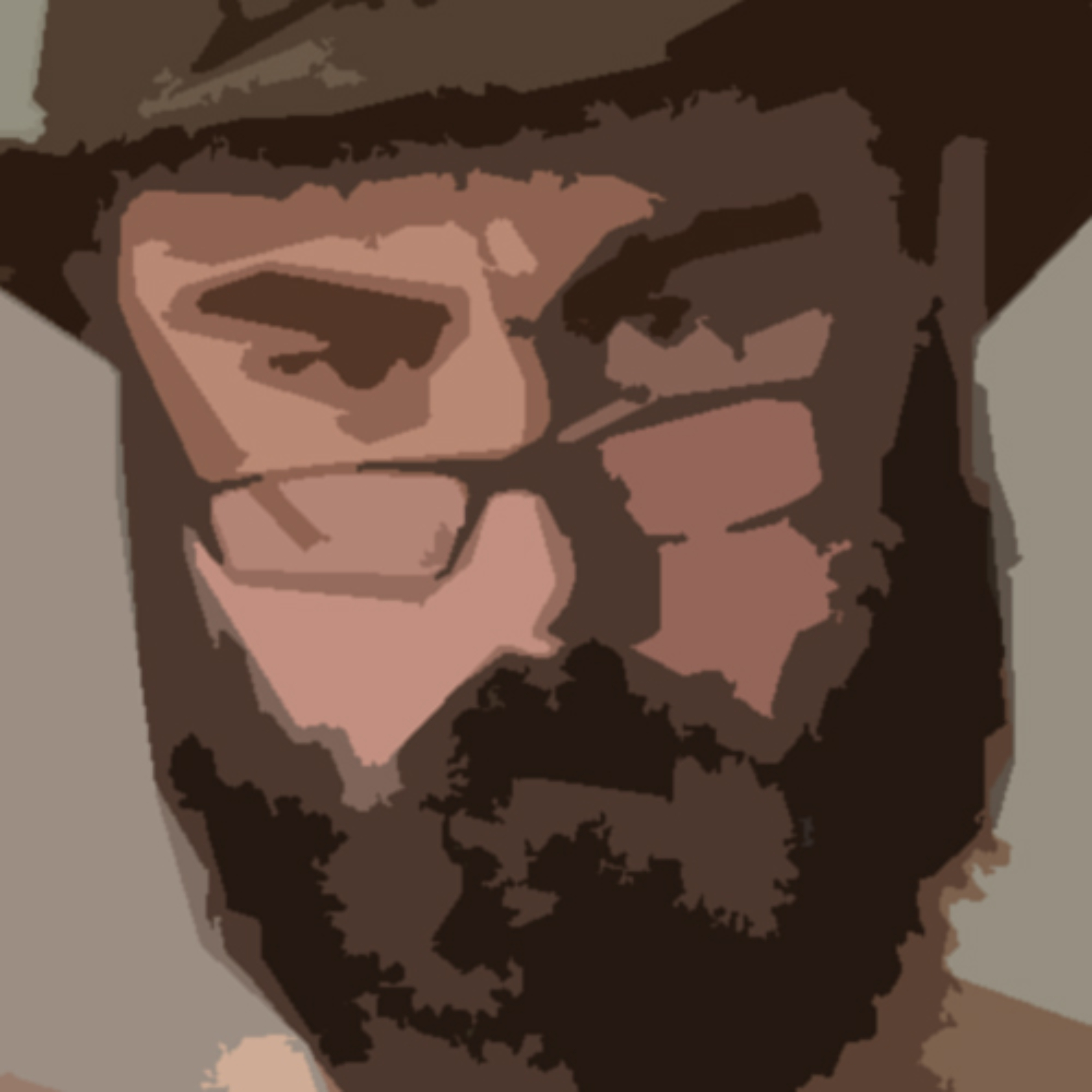 bighungbear OnlyFans profile photo