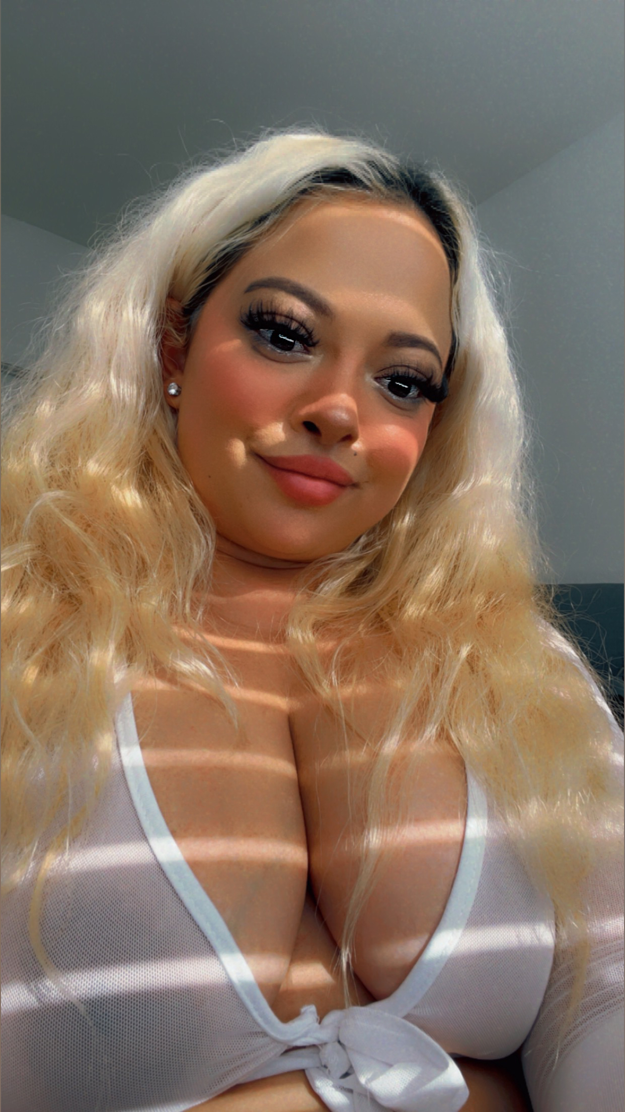 gaby-doll OnlyFans