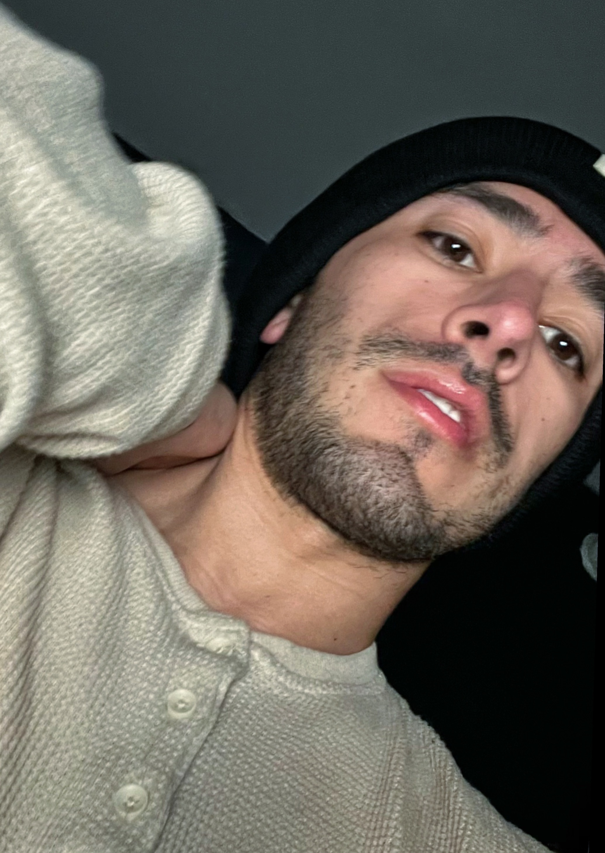 migueluncut OnlyFans profile photo