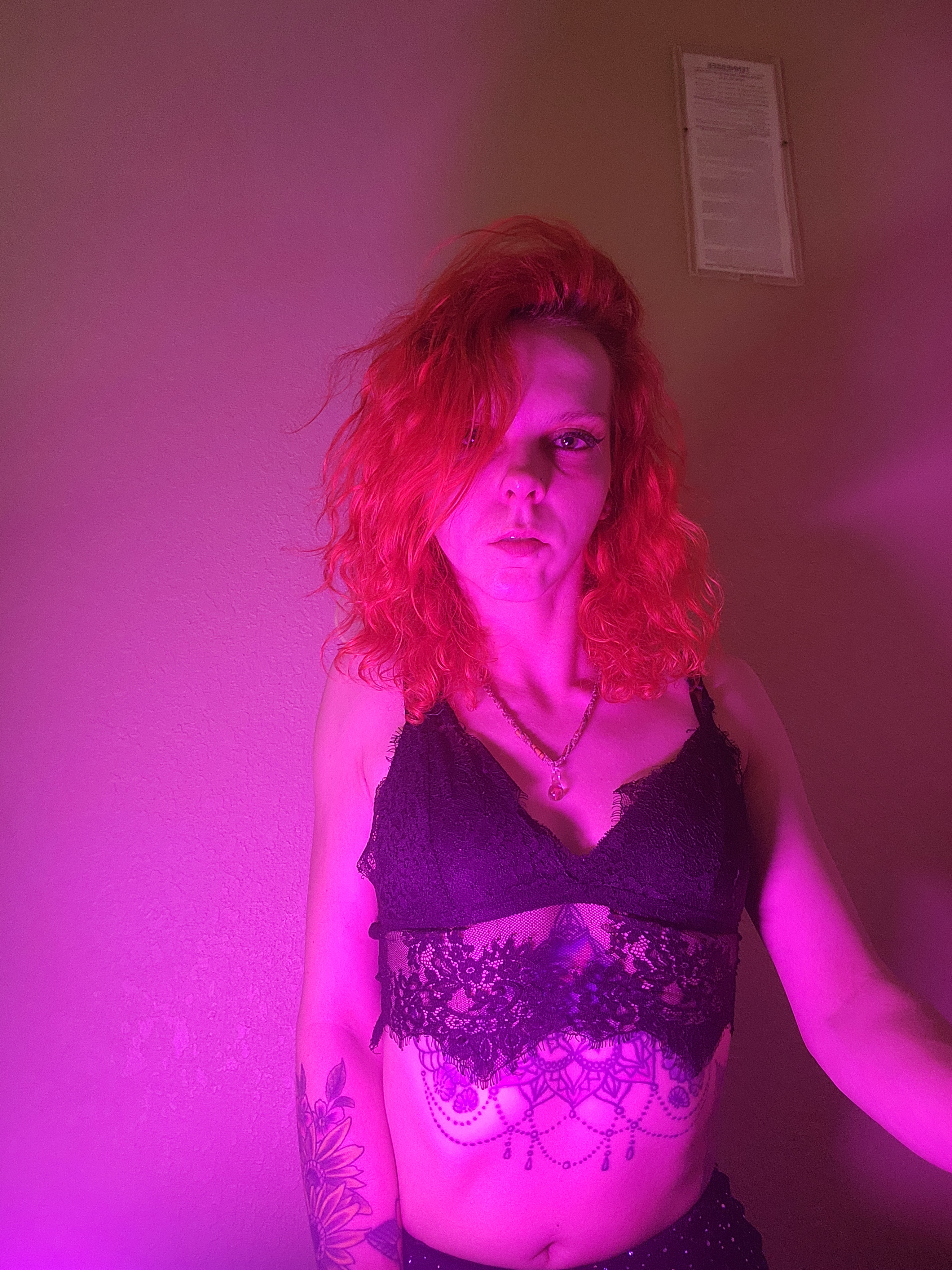april420haze OnlyFans profile photo