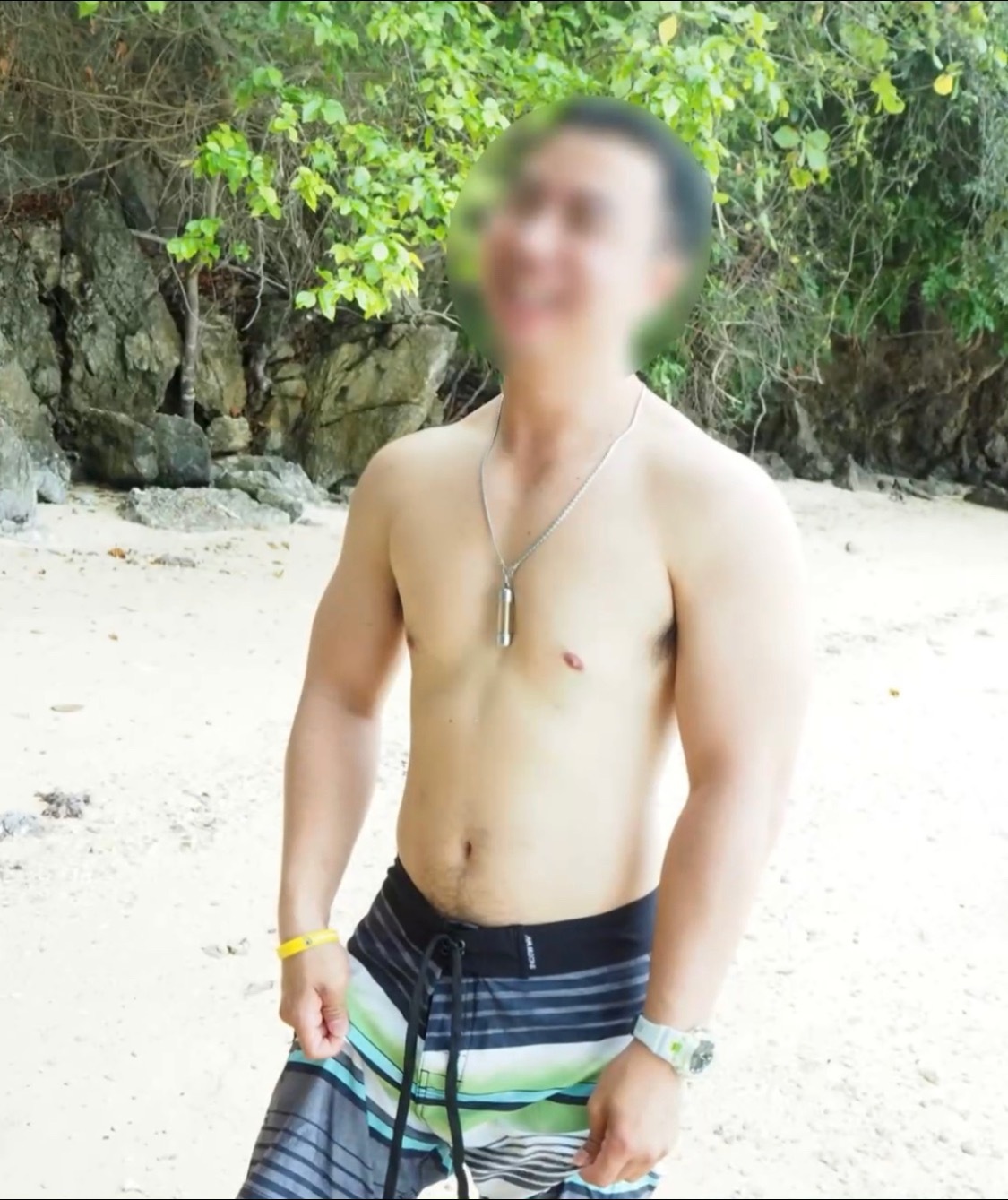 champkongfull OnlyFans profile photo