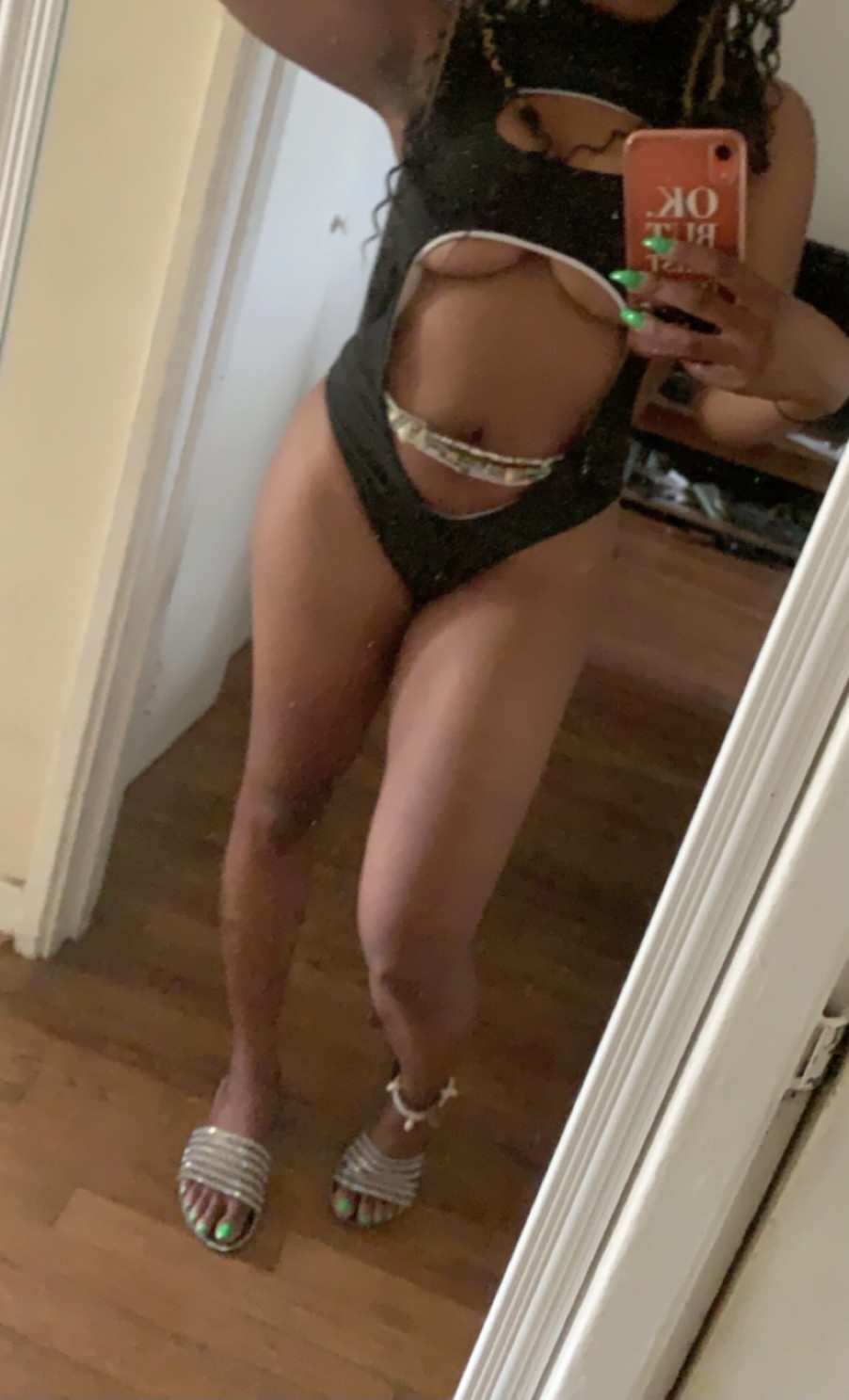 sunflower47 OnlyFans profile photo