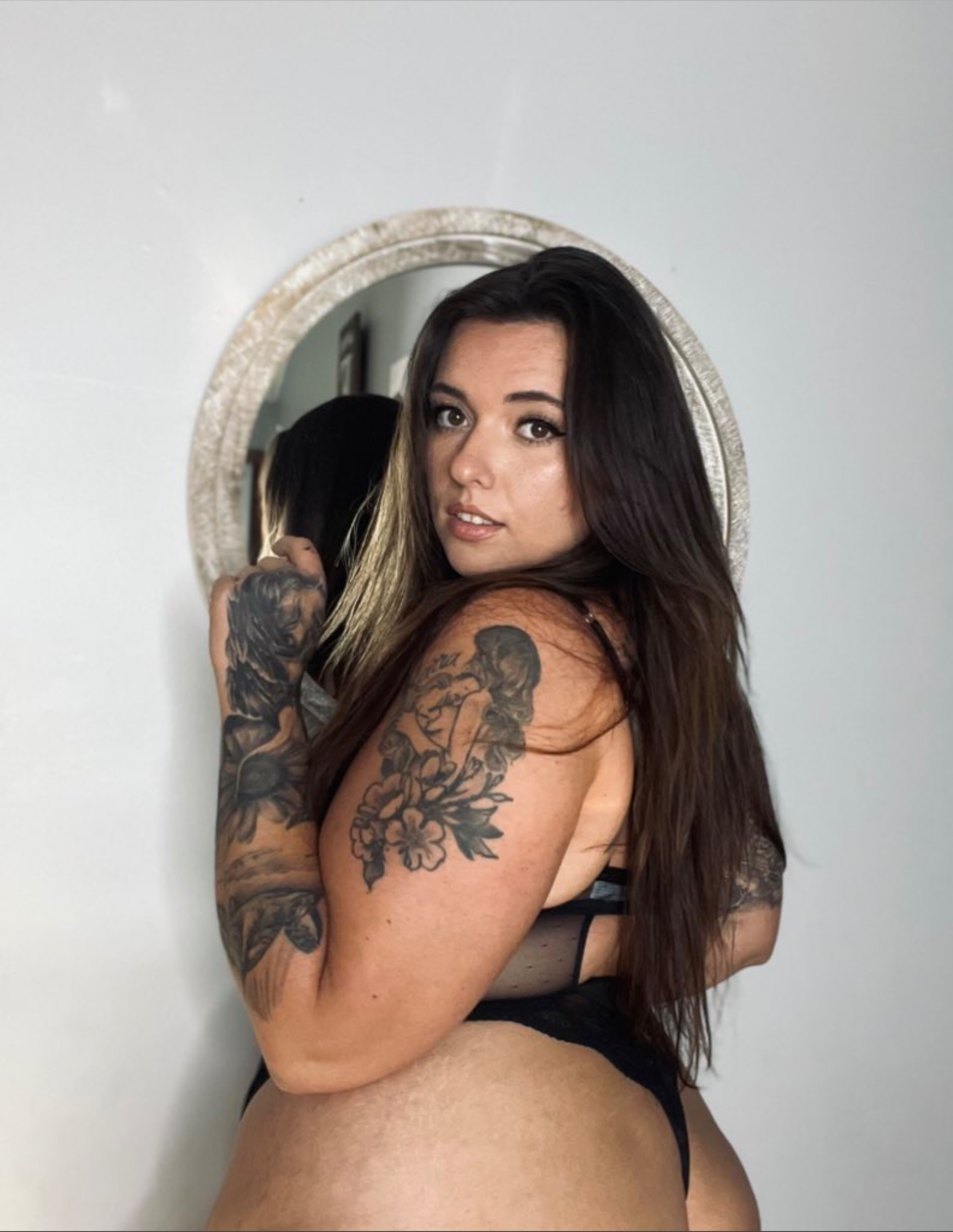 justpeachy11 OnlyFans profile photo