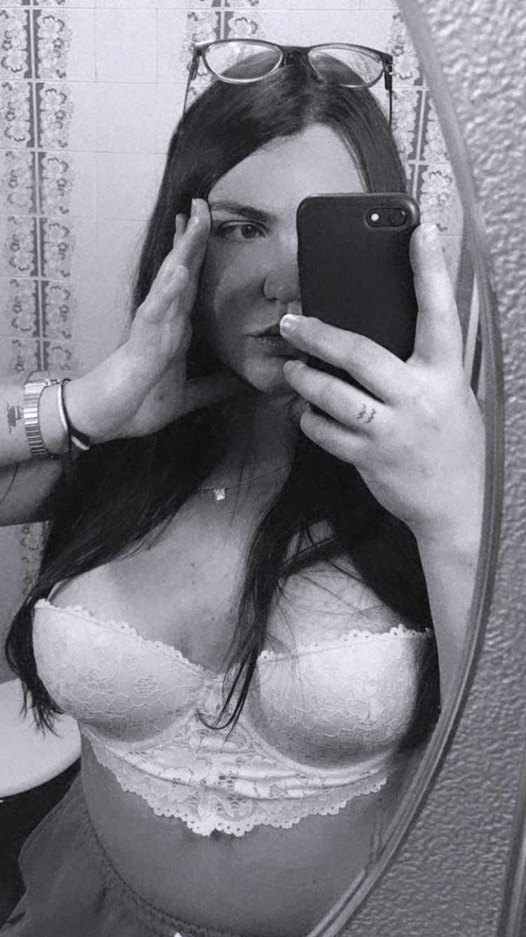 llarissabbr OnlyFans profile photo