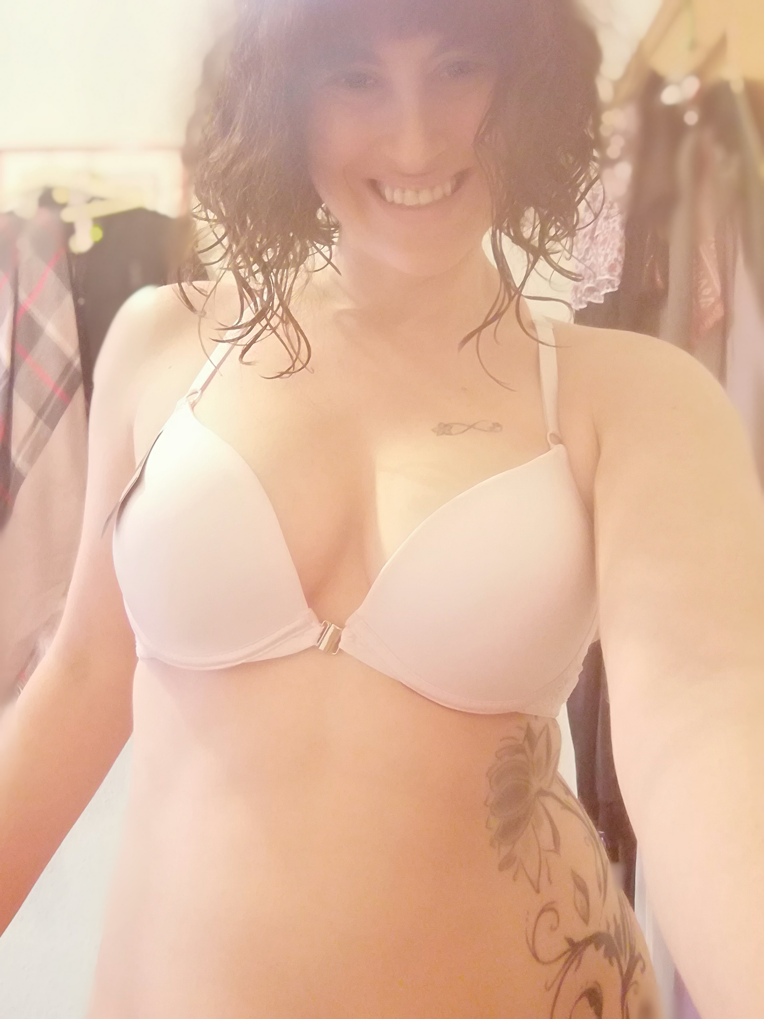 emmita_38 OnlyFans profile photo