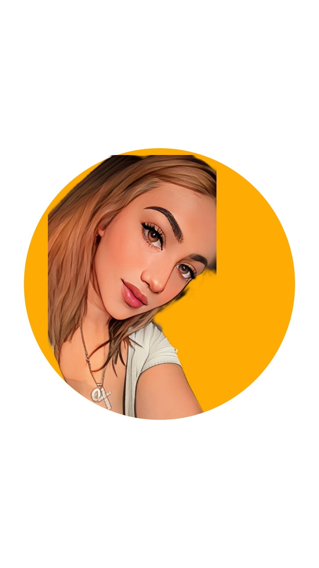 jossie.sen OnlyFans profile photo