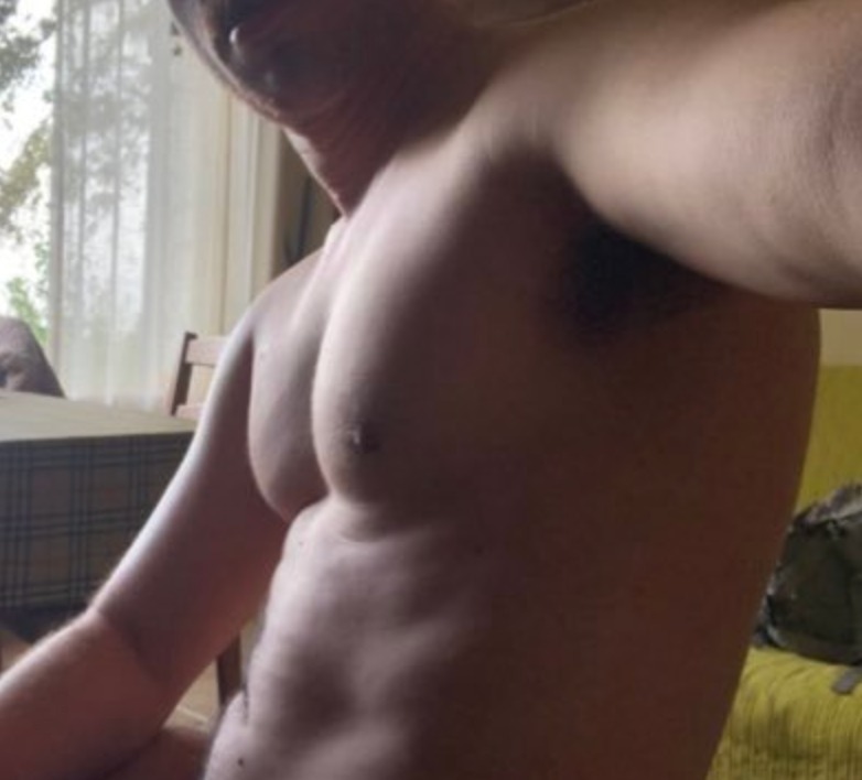 tionormalbcn OnlyFans profile photo