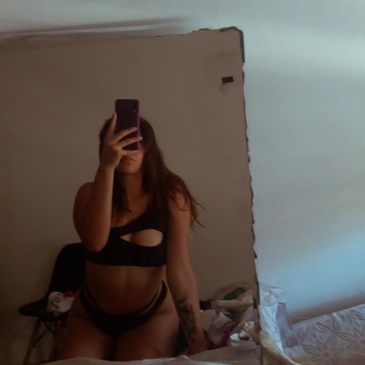 rocioda__ OnlyFans profile photo