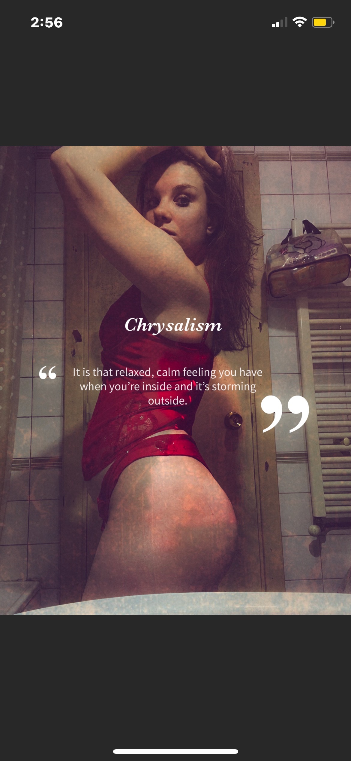 eugenia9292 OnlyFans profile photo