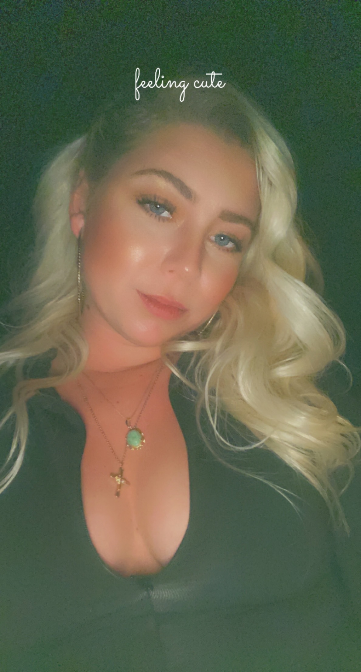 cheefee OnlyFans profile photo