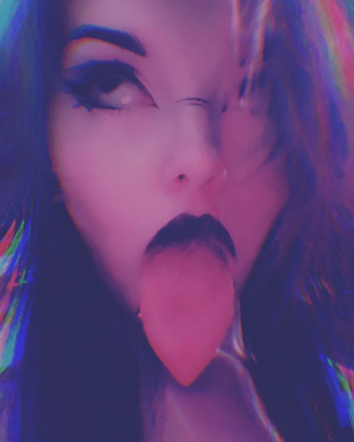 skyaisaka OnlyFans profile photo