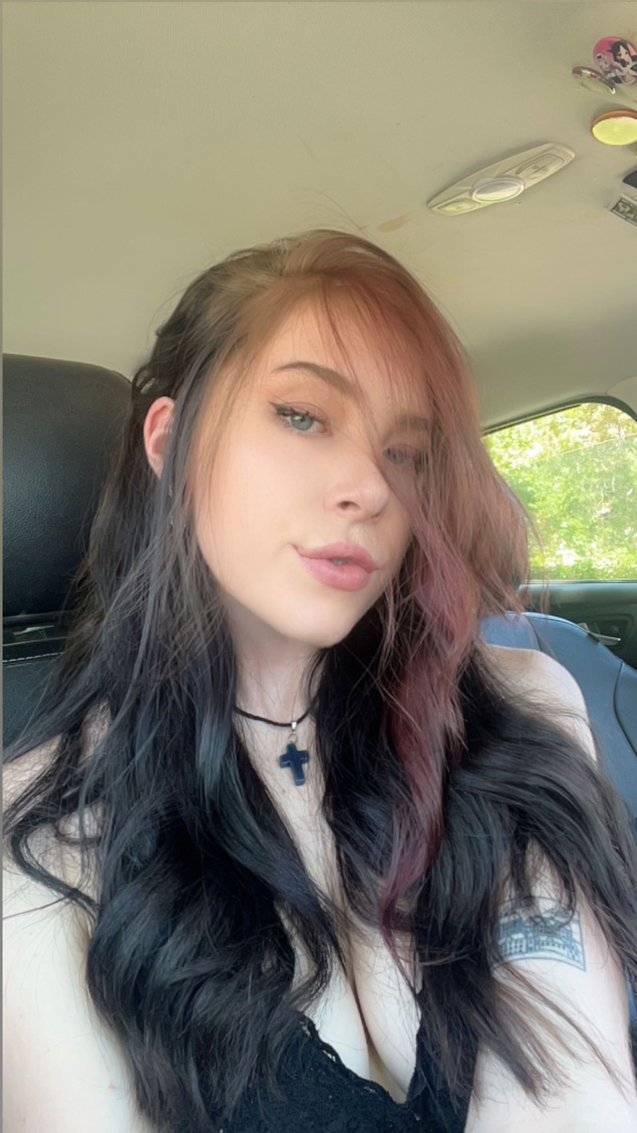 akumavirtual OnlyFans profile photo