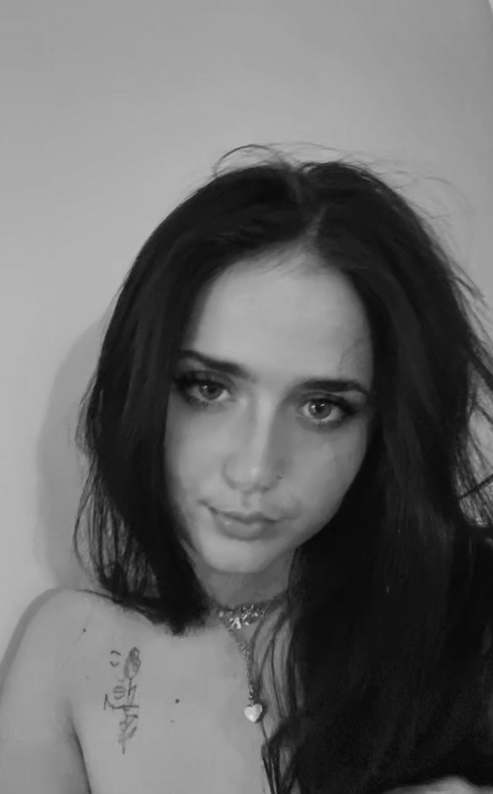 alybb3 OnlyFans profile photo