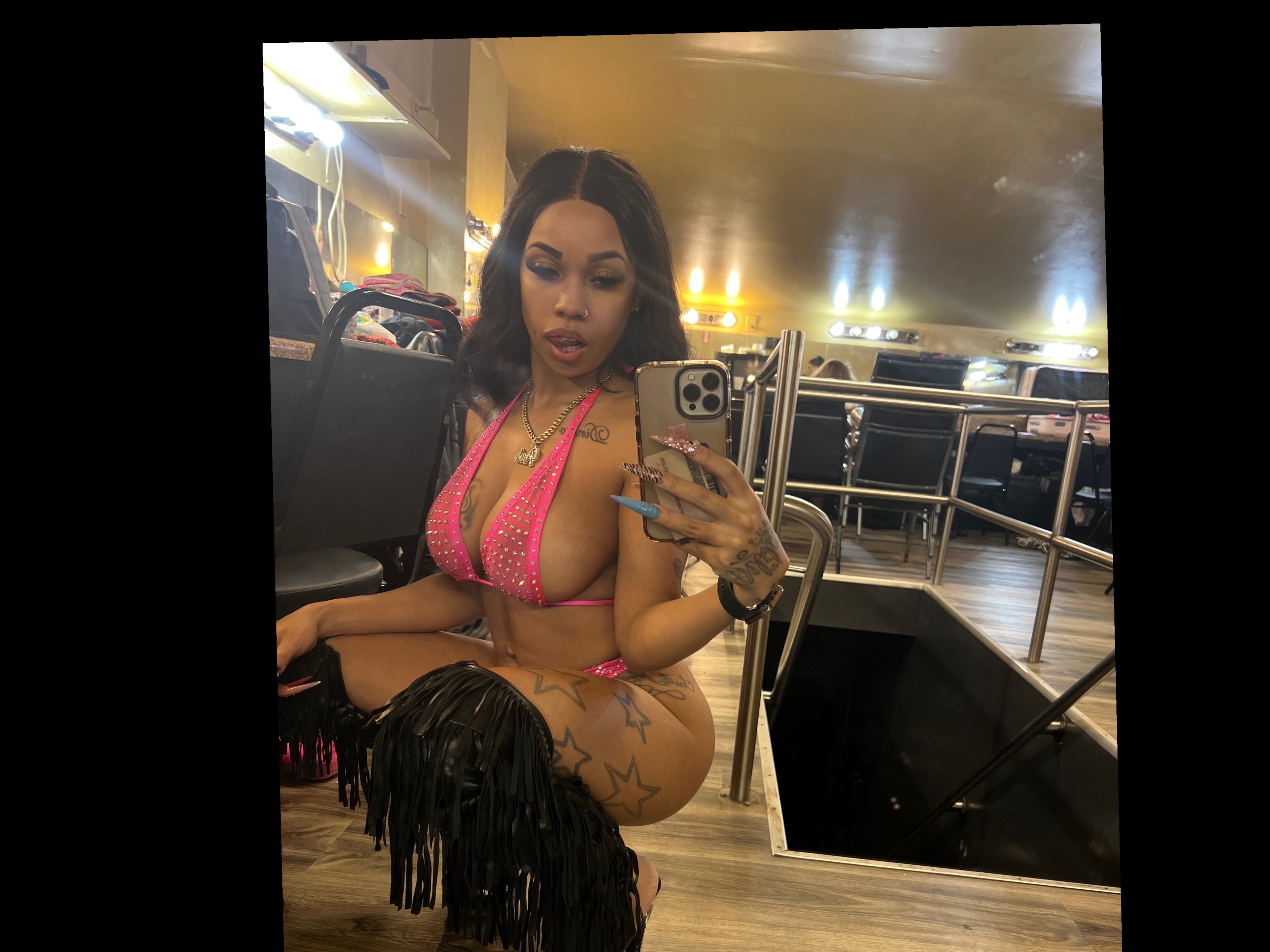 rubyred34 OnlyFans profile photo