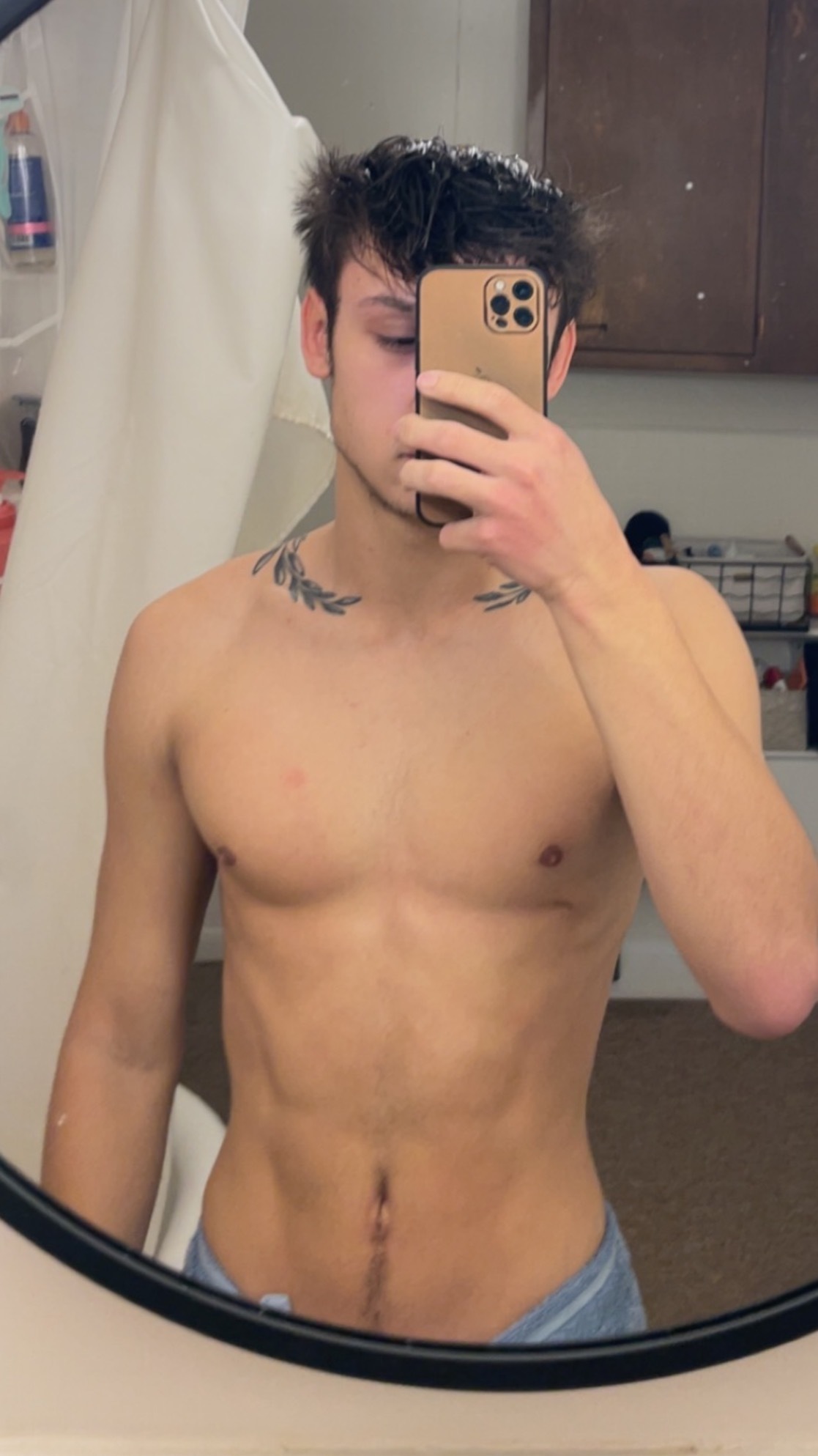 noahbentleyxxx OnlyFans profile photo