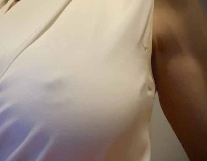 goldenvic OnlyFans profile photo