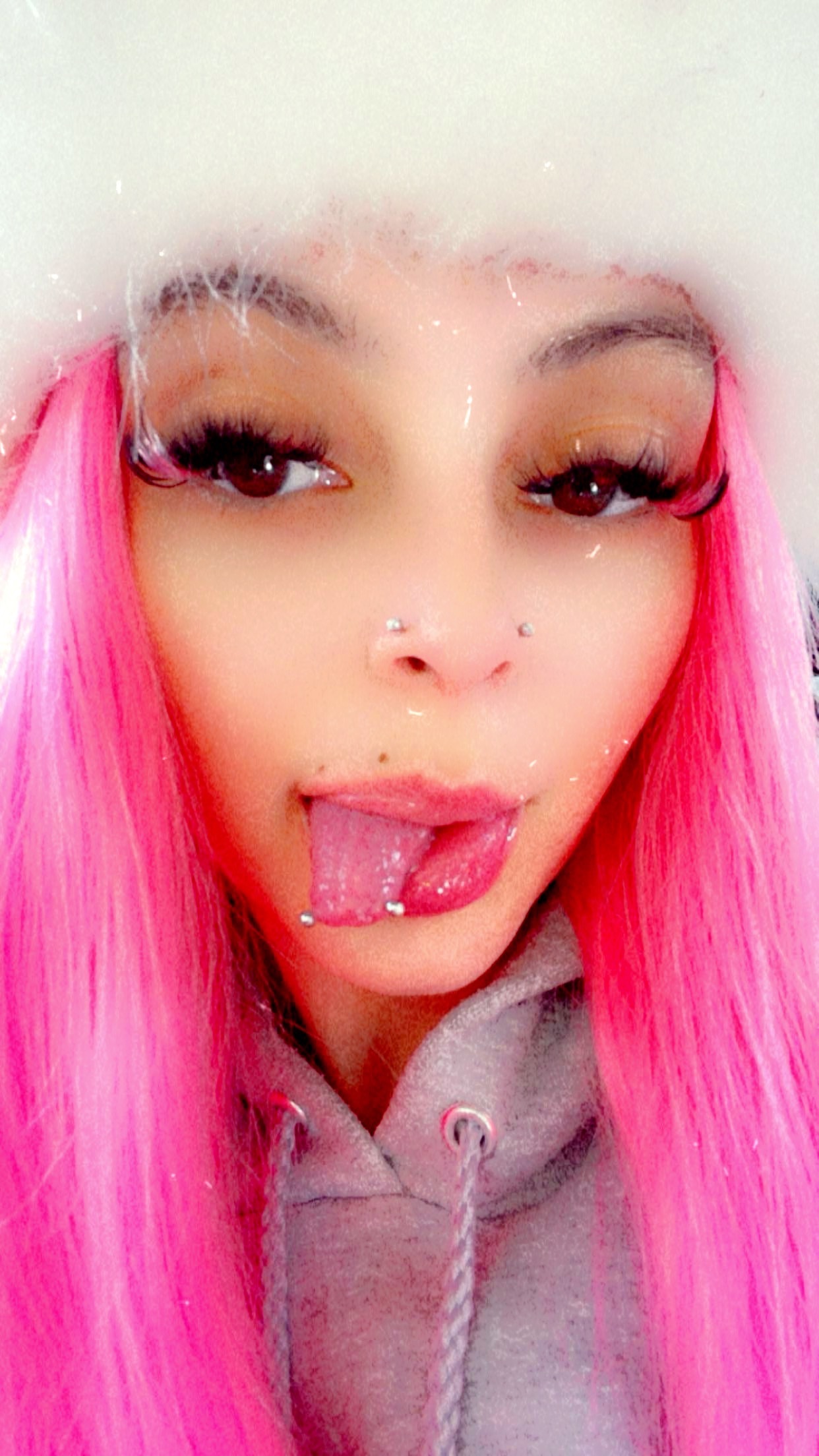 xo.barbie OnlyFans profile photo
