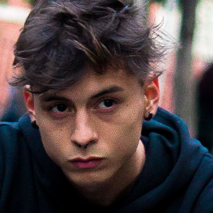 anthobuitrago OnlyFans profile photo