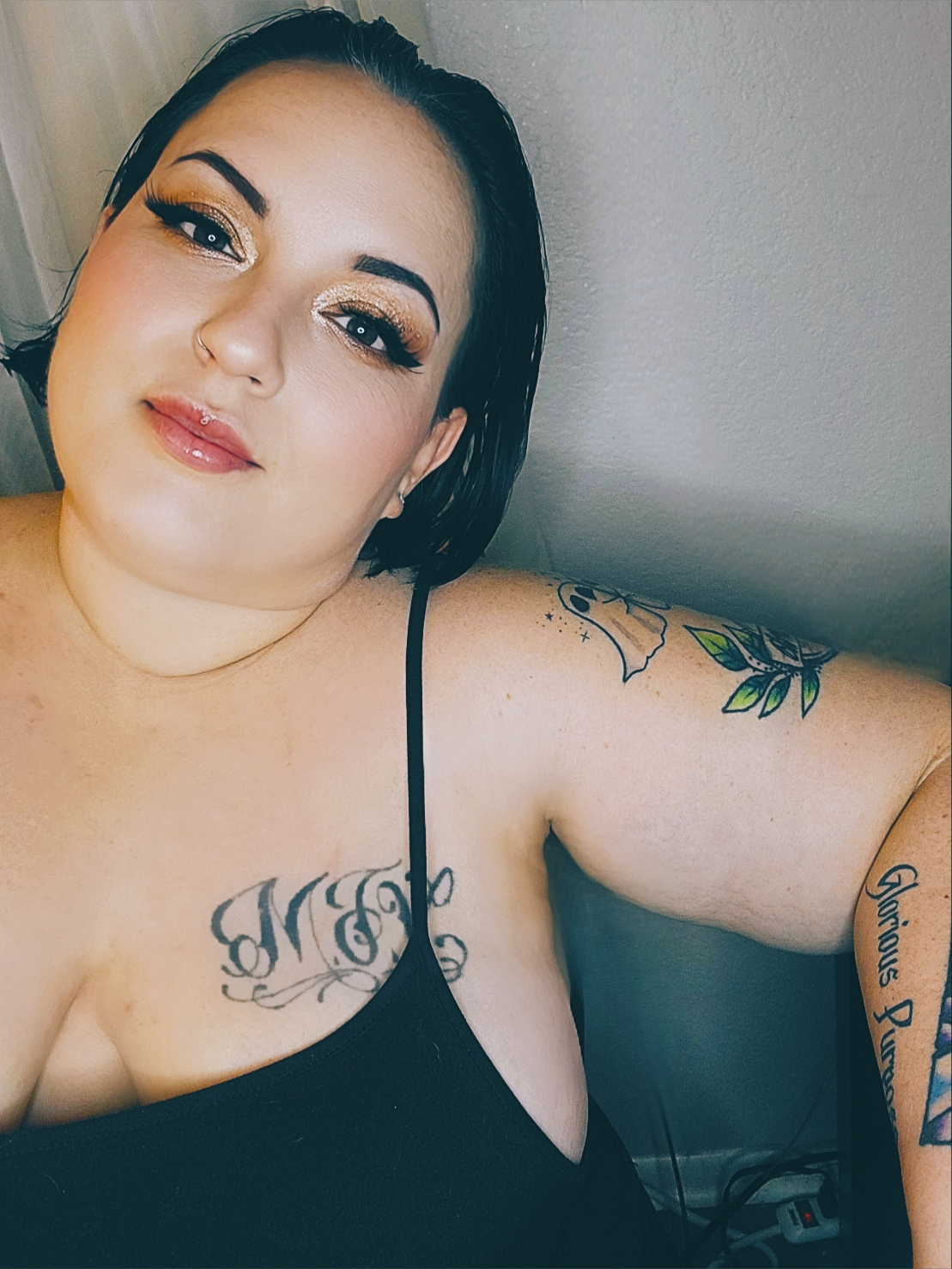 hotpeachpie OnlyFans profile photo