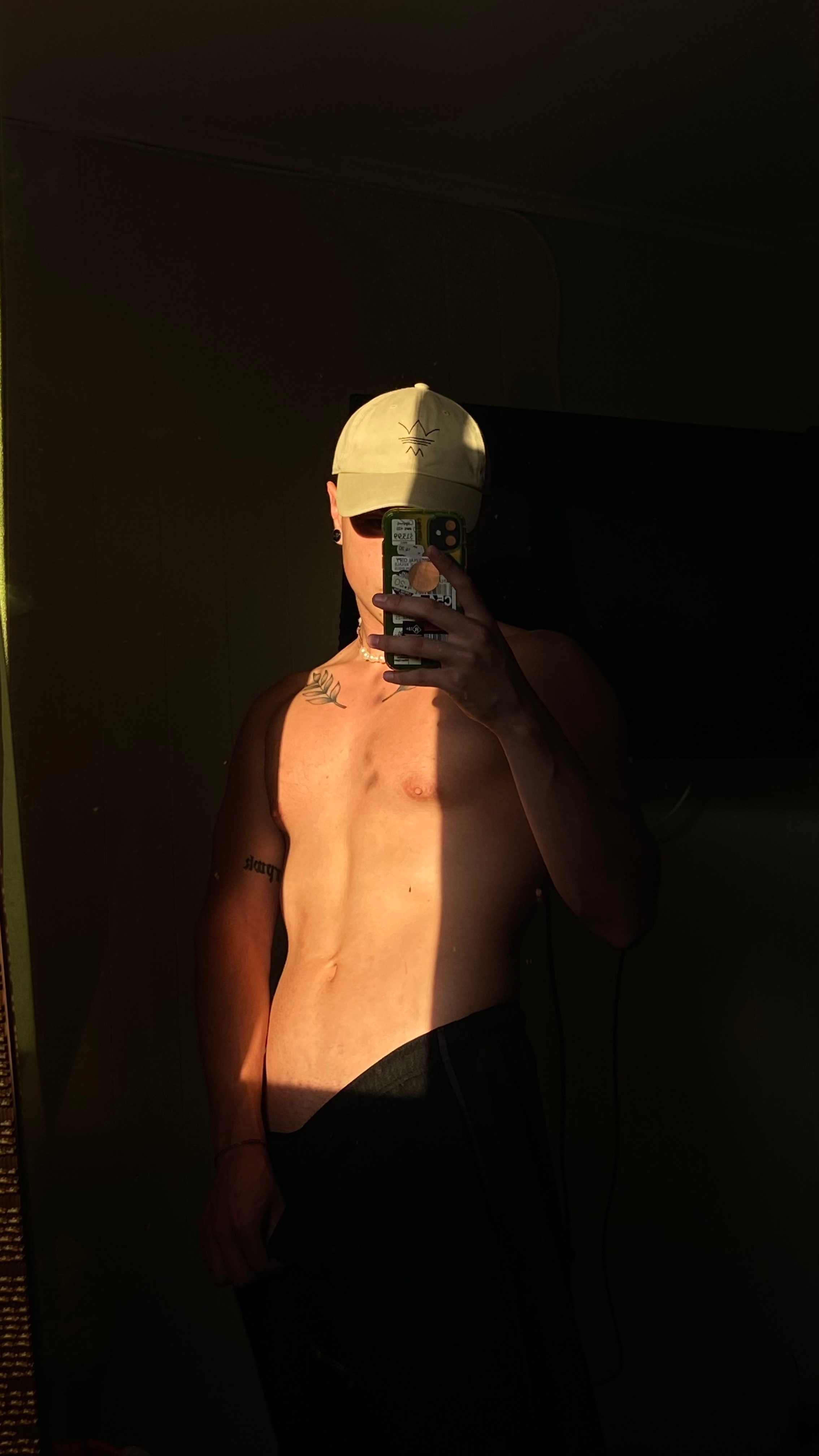 nclvss OnlyFans profile photo