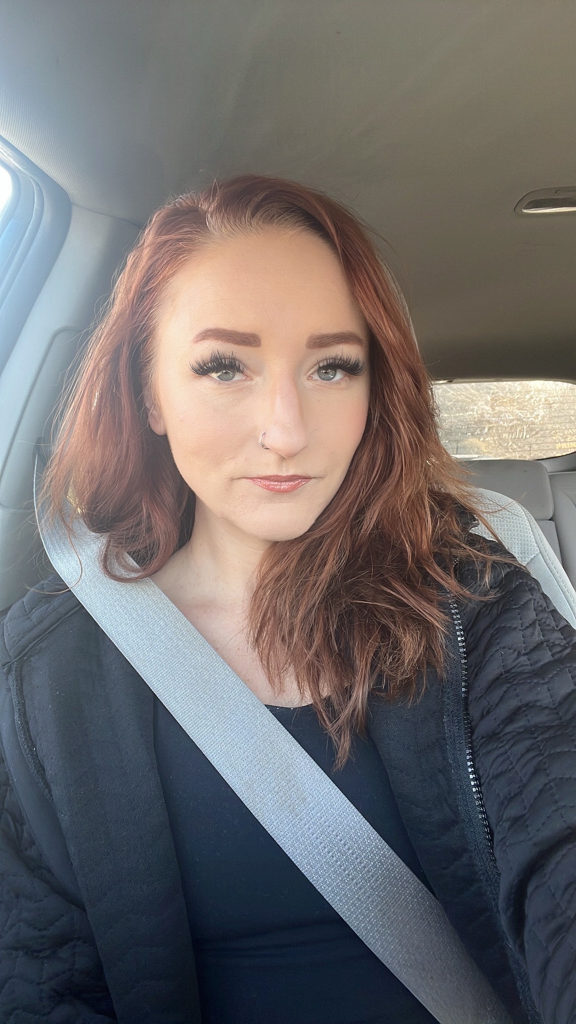 fitwkt OnlyFans profile photo