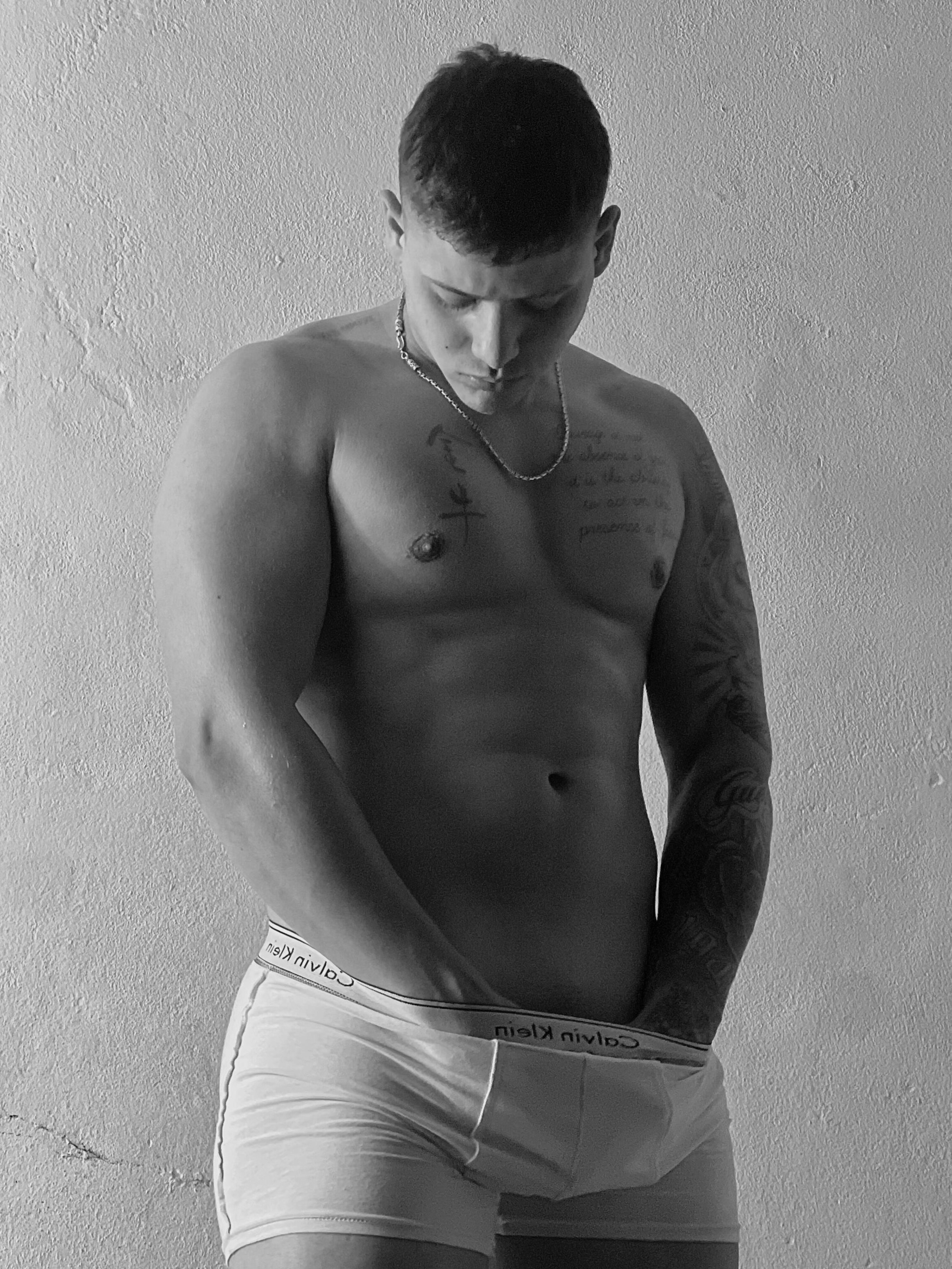 santiguerr OnlyFans profile photo